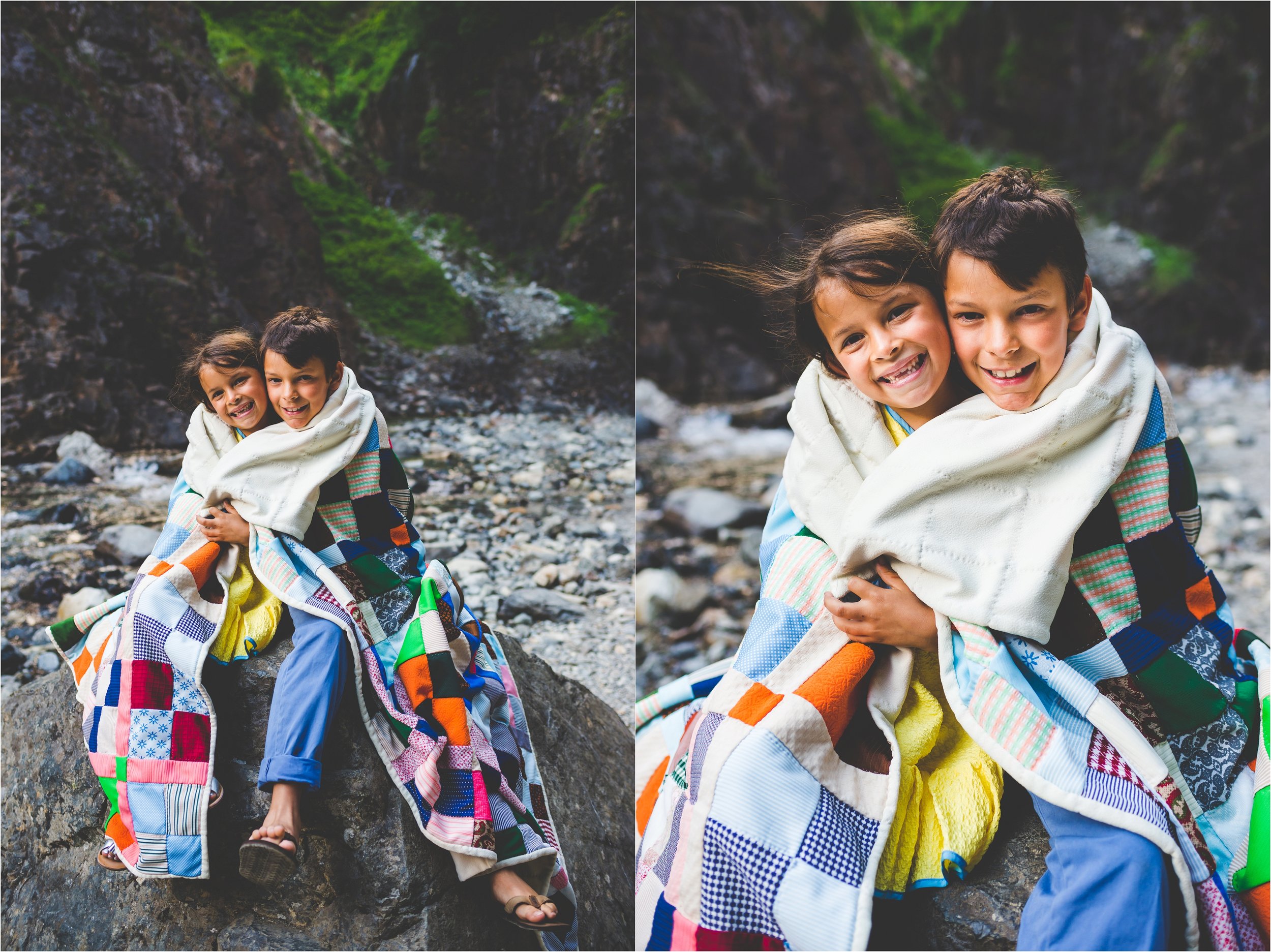 franklin-falls-family-session-jannicka-mayte-anchorage-alaska-family-photographer_0020.jpg