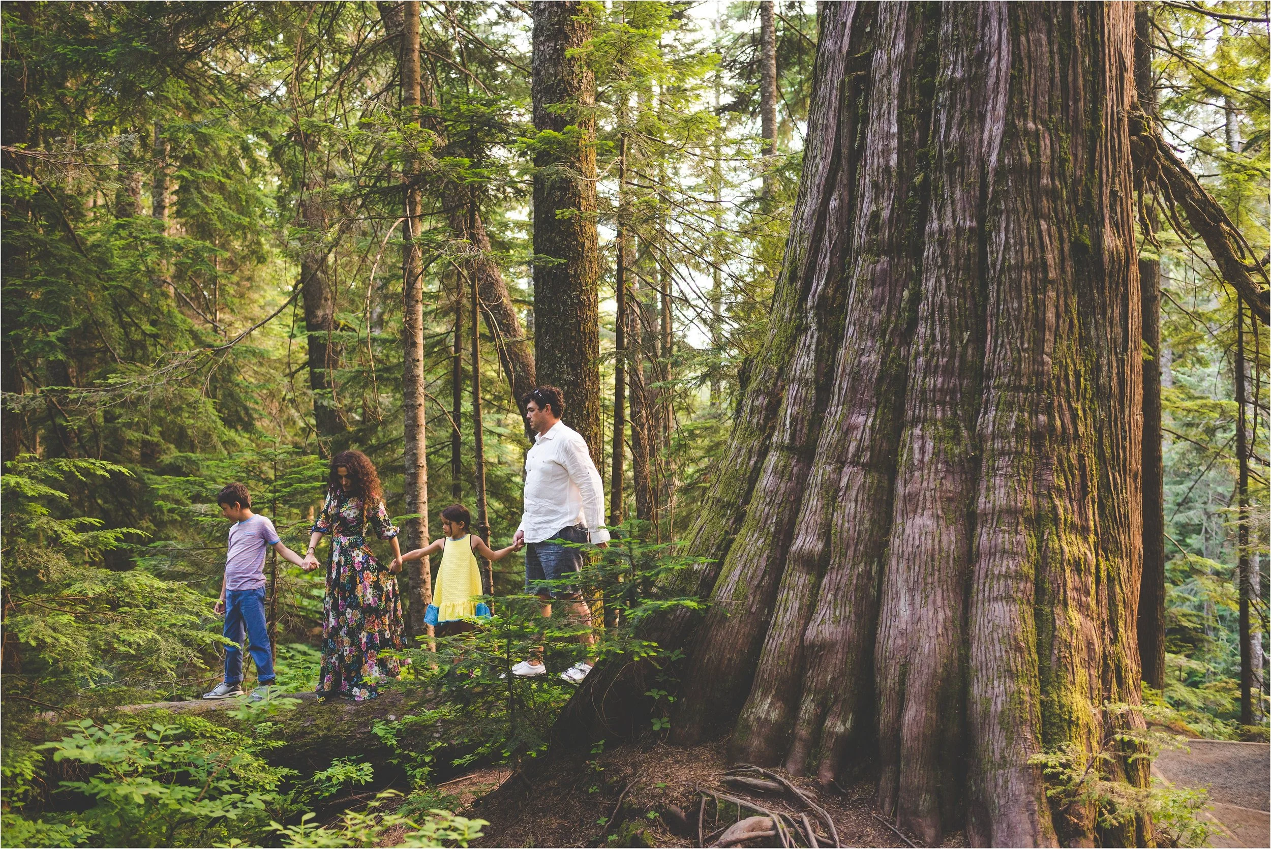franklin-falls-family-session-jannicka-mayte-anchorage-alaska-family-photographer_0026.jpg