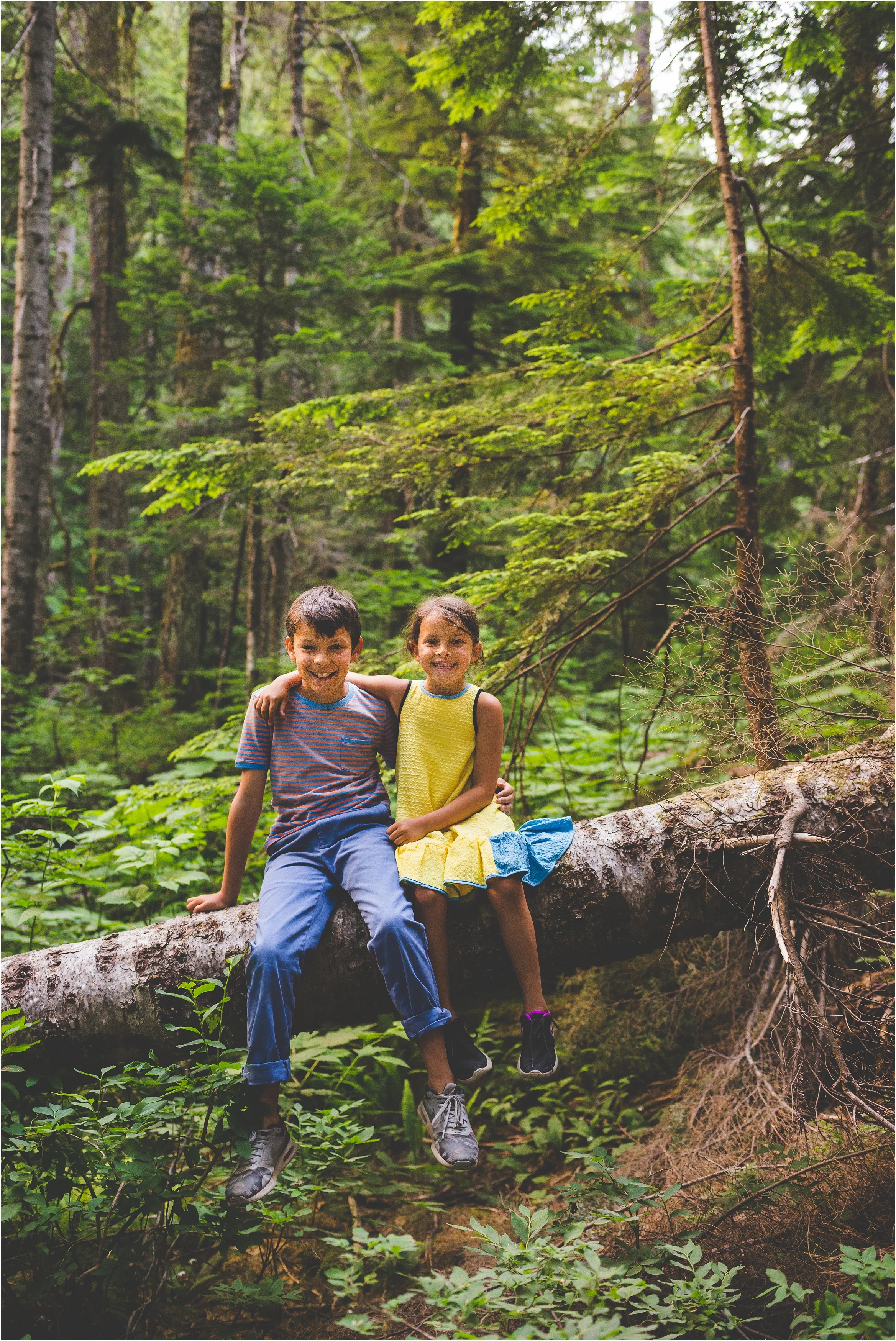 franklin-falls-family-session-jannicka-mayte-anchorage-alaska-family-photographer_0028.jpg