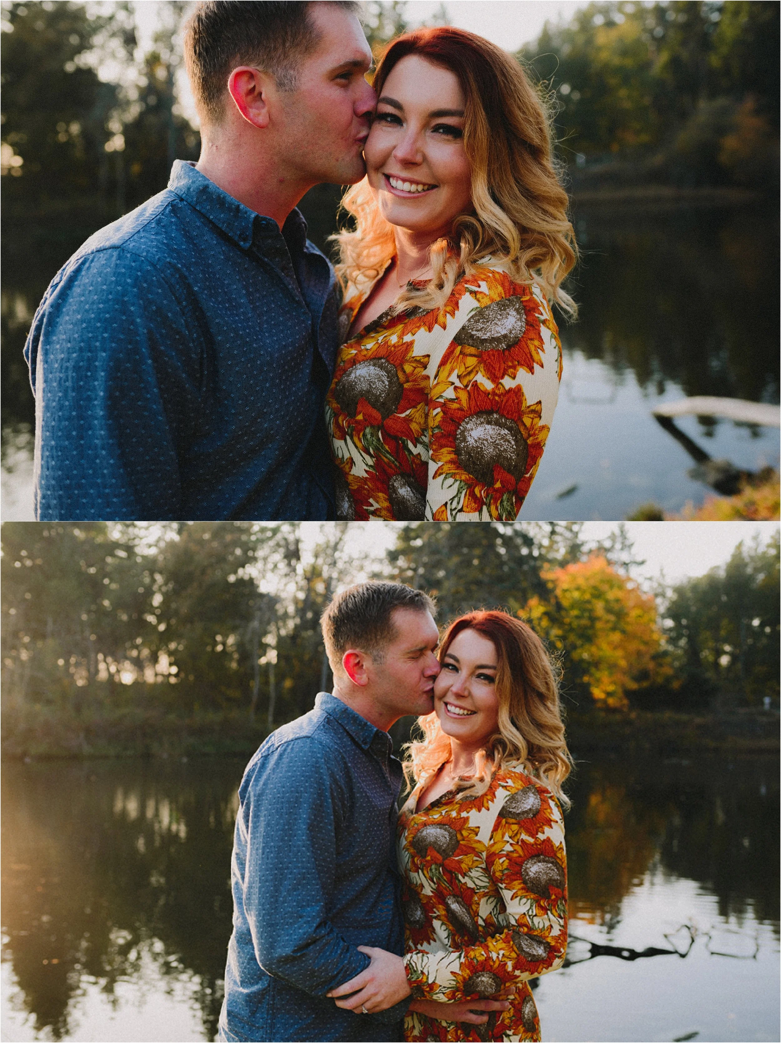 titlow-beach-park-engagement-session-jannicka-mayte-anchorage-alaska-wedding-photographer_0003.jpg
