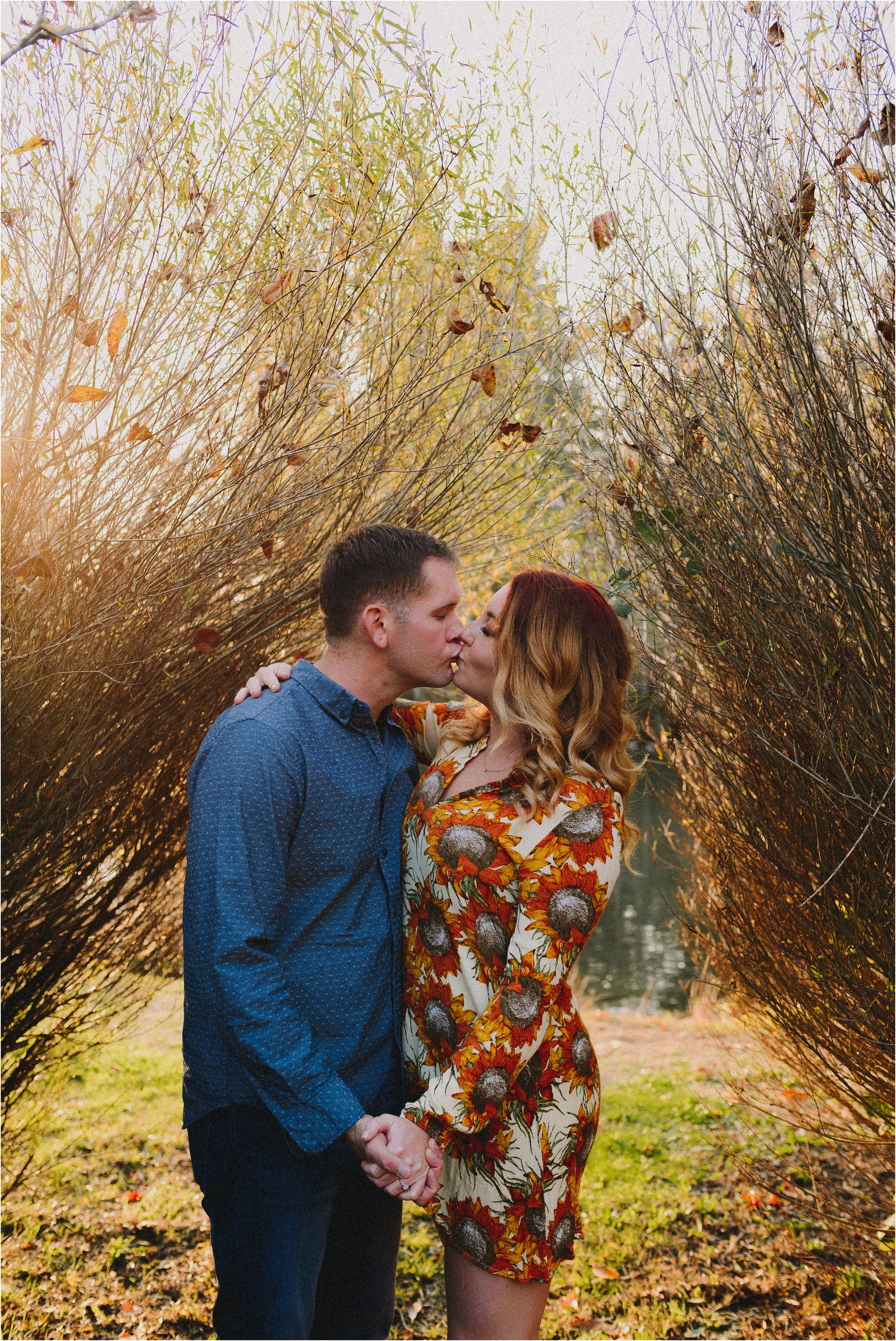 titlow-beach-park-engagement-session-jannicka-mayte-anchorage-alaska-wedding-photographer_0007.jpg