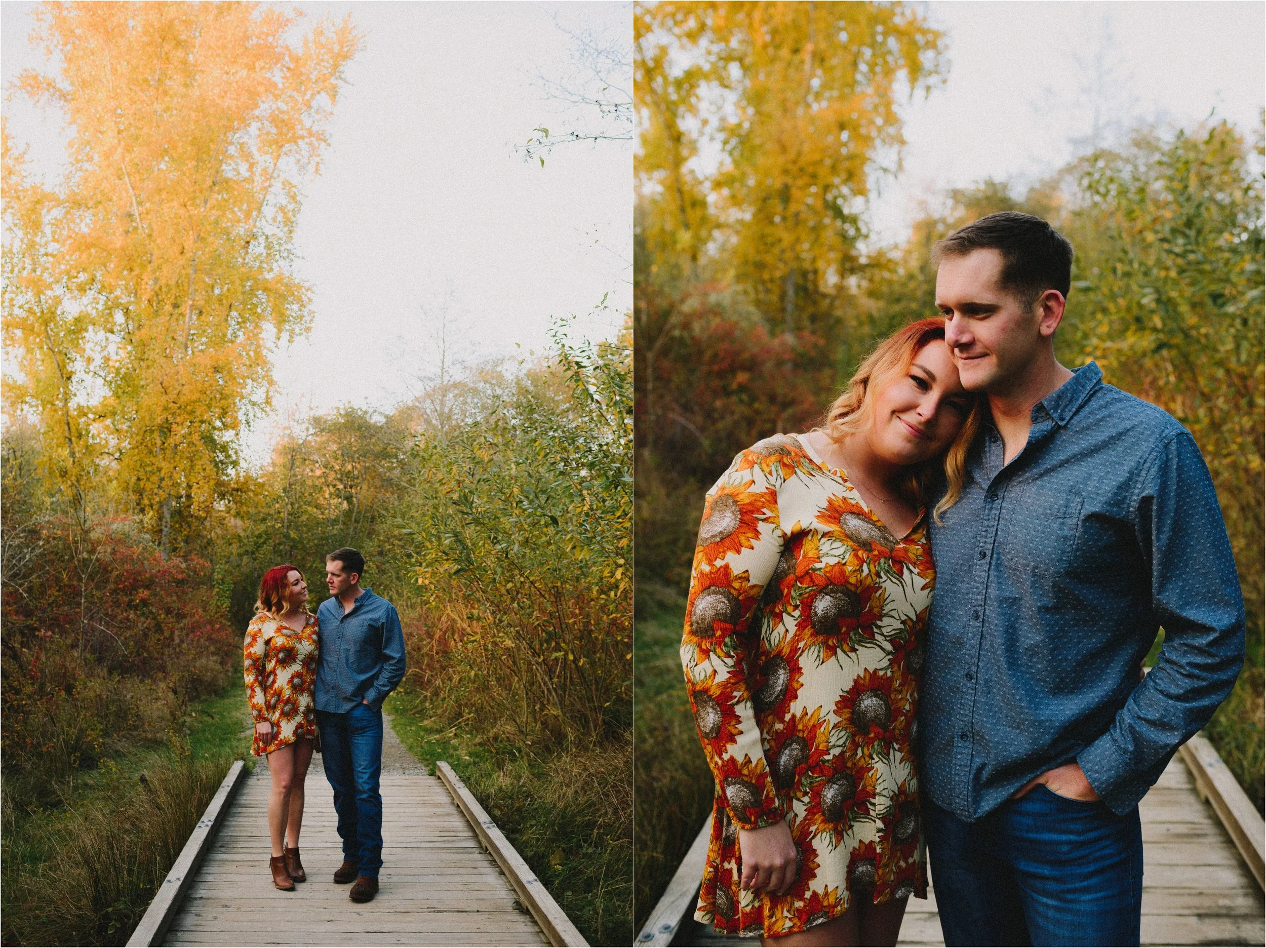 titlow-beach-park-engagement-session-jannicka-mayte-anchorage-alaska-wedding-photographer_0010.jpg