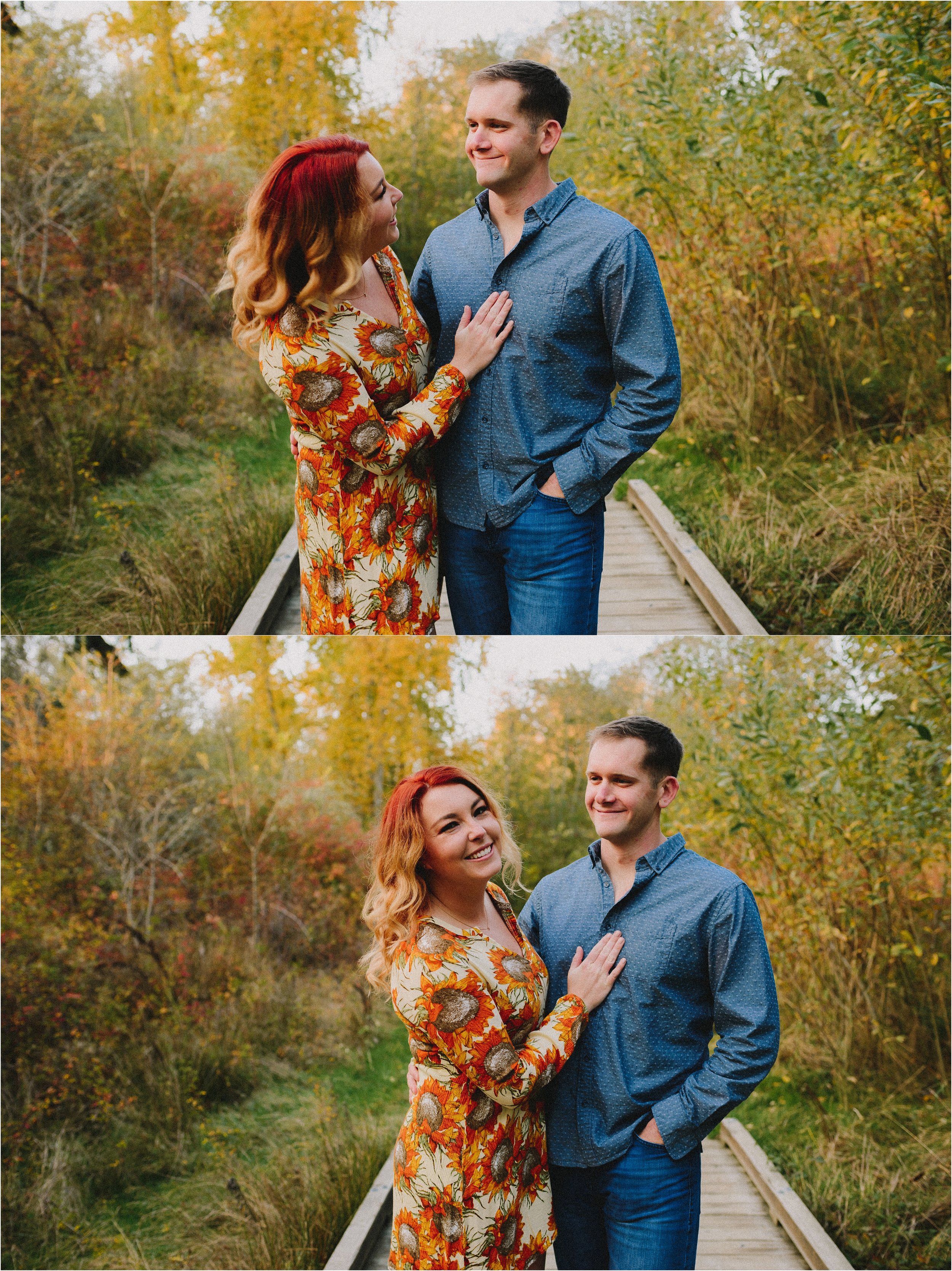 titlow-beach-park-engagement-session-jannicka-mayte-anchorage-alaska-wedding-photographer_0012.jpg