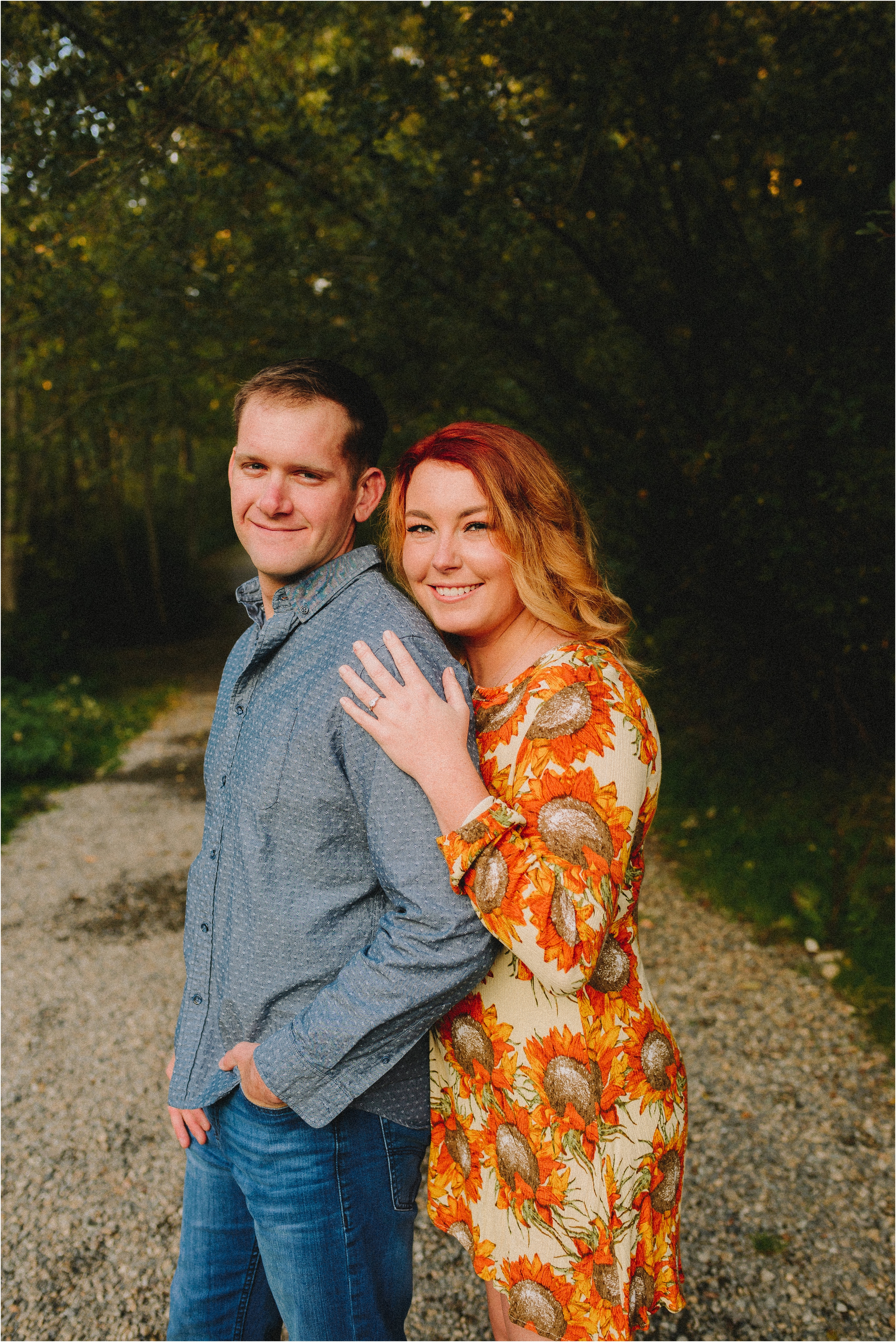 titlow-beach-park-engagement-session-jannicka-mayte-anchorage-alaska-wedding-photographer_0015.jpg