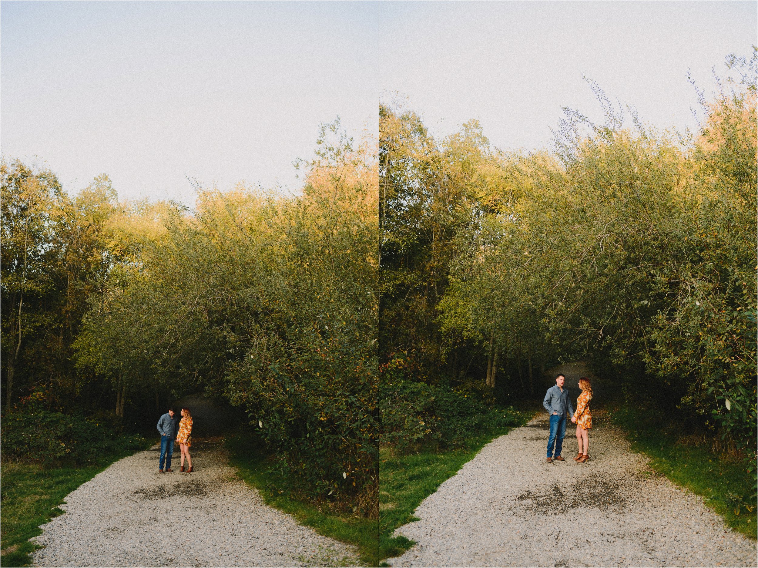 titlow-beach-park-engagement-session-jannicka-mayte-anchorage-alaska-wedding-photographer_0016.jpg