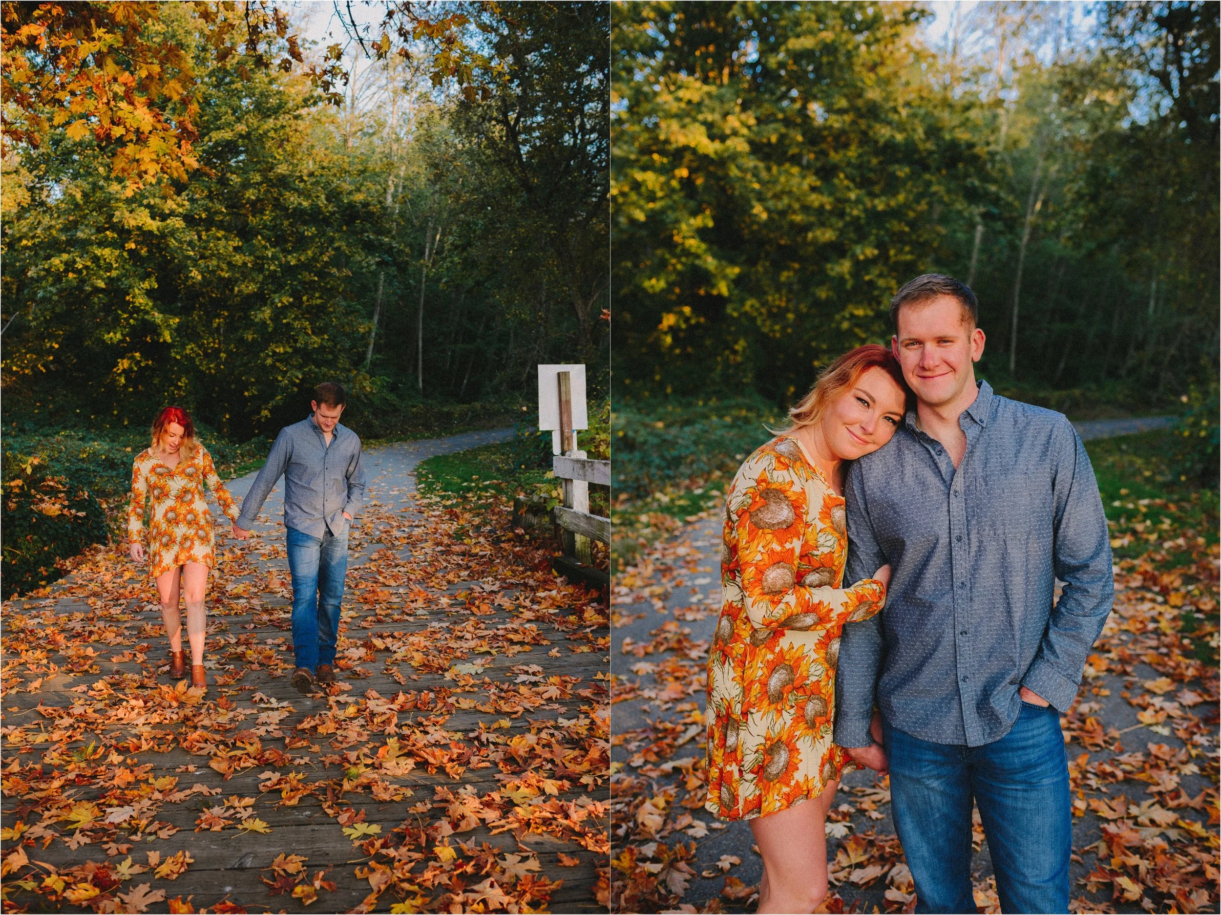 titlow-beach-park-engagement-session-jannicka-mayte-anchorage-alaska-wedding-photographer_0020.jpg