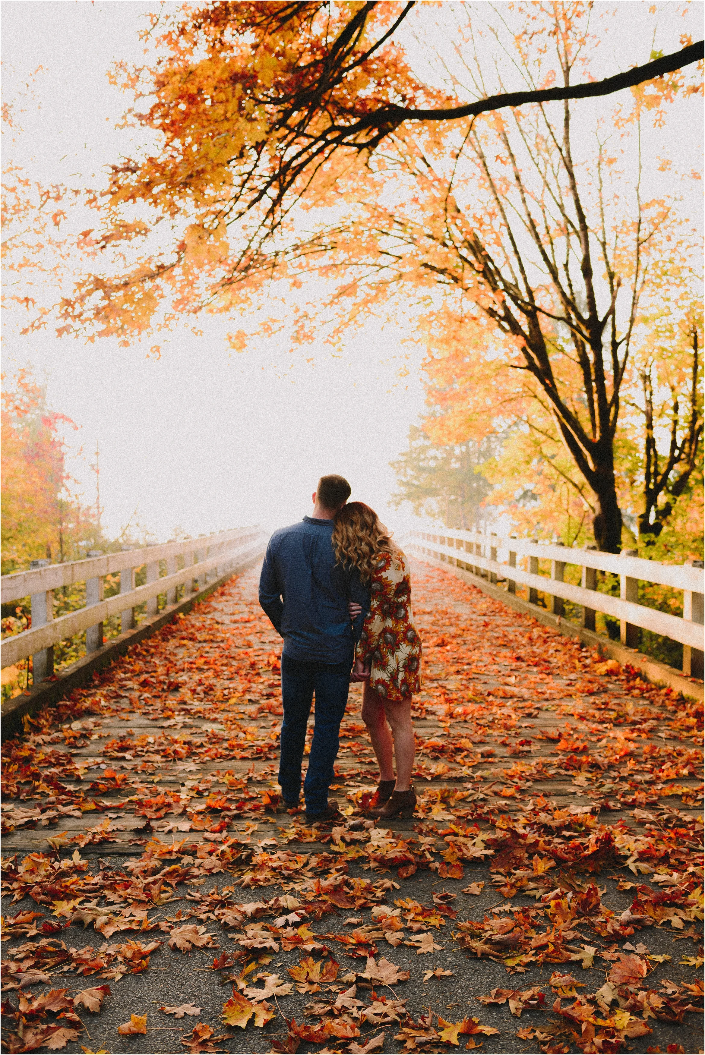 titlow-beach-park-engagement-session-jannicka-mayte-anchorage-alaska-wedding-photographer_0019.jpg