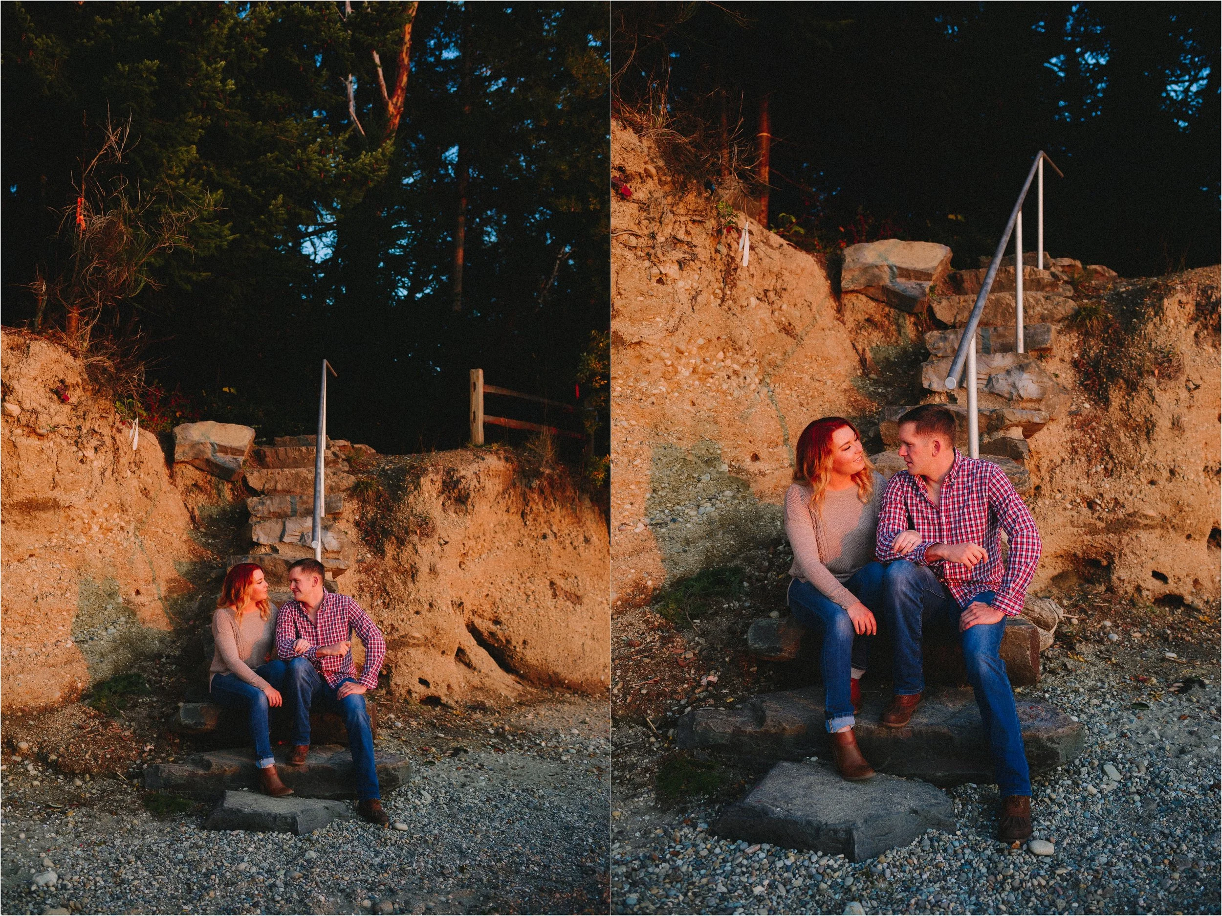 titlow-beach-park-engagement-session-jannicka-mayte-anchorage-alaska-wedding-photographer_0023.jpg
