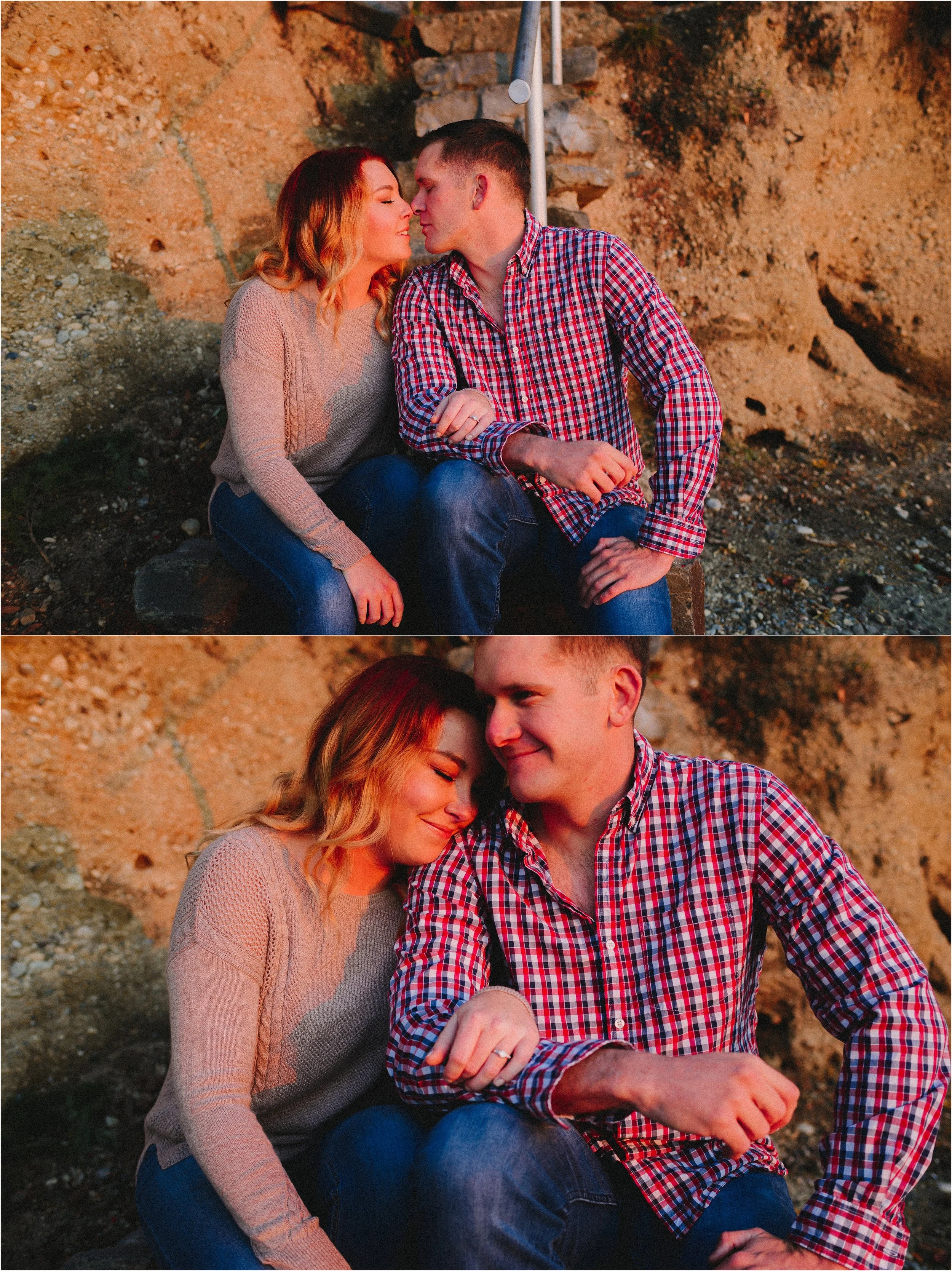 titlow-beach-park-engagement-session-jannicka-mayte-anchorage-alaska-wedding-photographer_0024.jpg