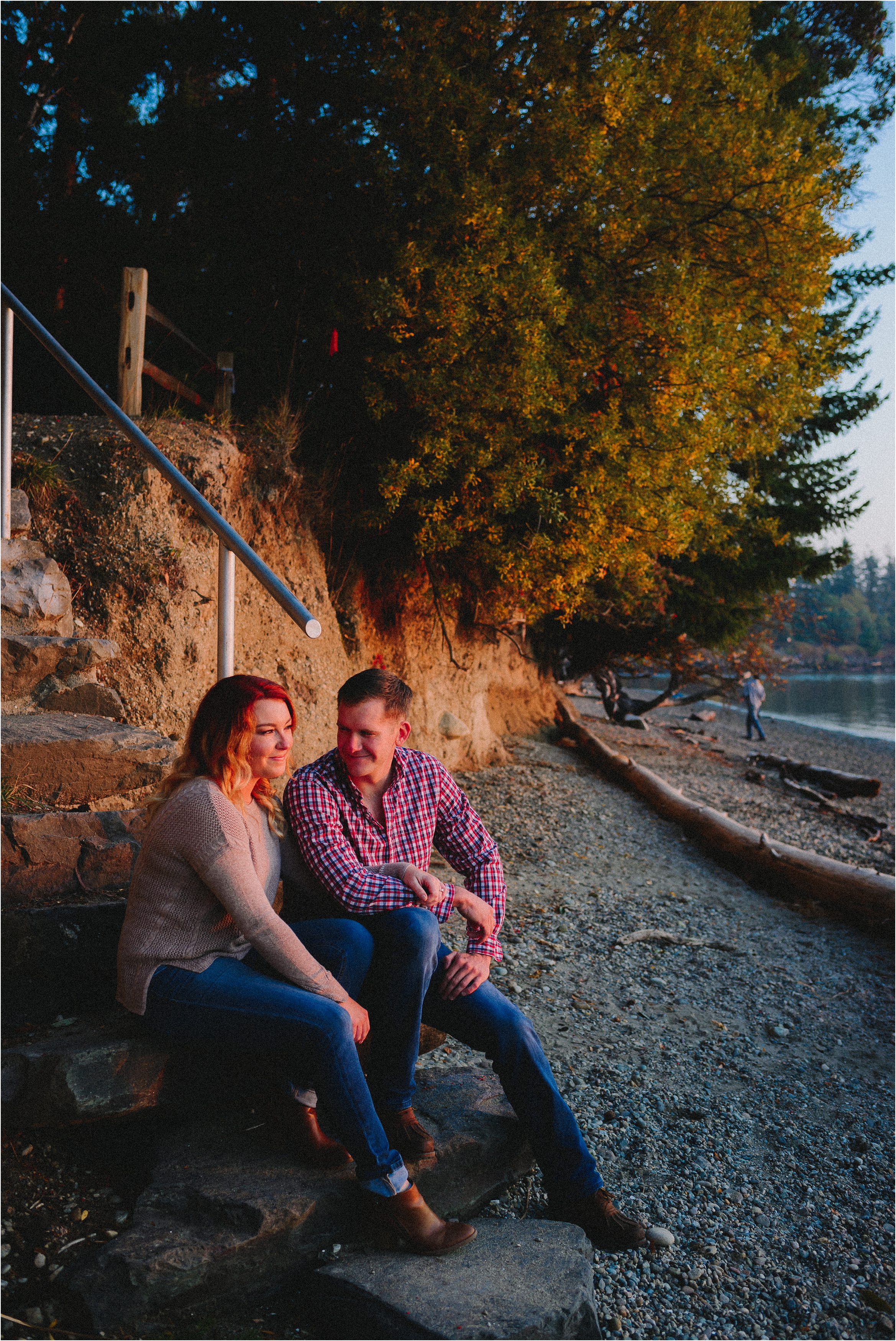 titlow-beach-park-engagement-session-jannicka-mayte-anchorage-alaska-wedding-photographer_0025.jpg