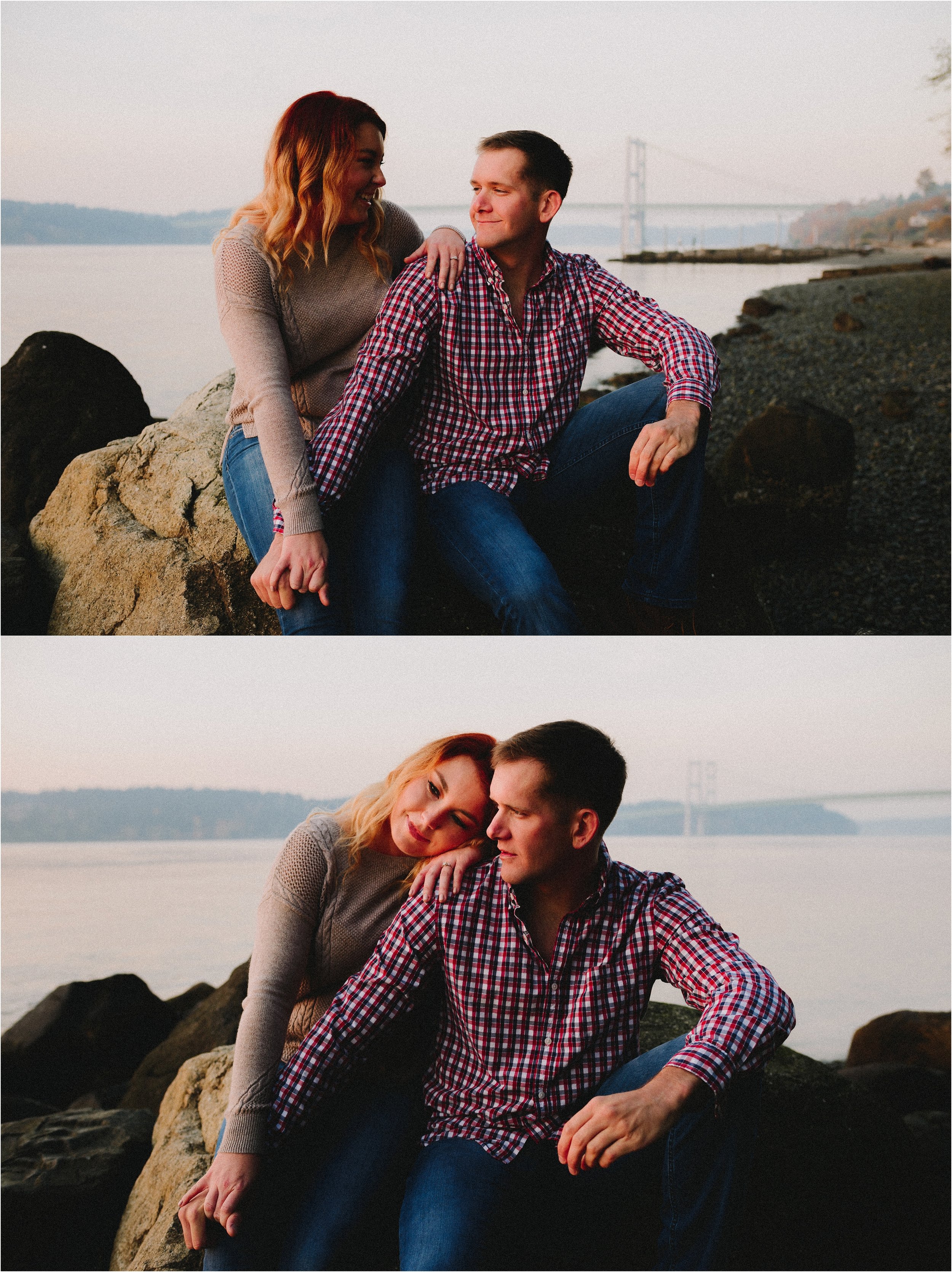 titlow-beach-park-engagement-session-jannicka-mayte-anchorage-alaska-wedding-photographer_0028.jpg