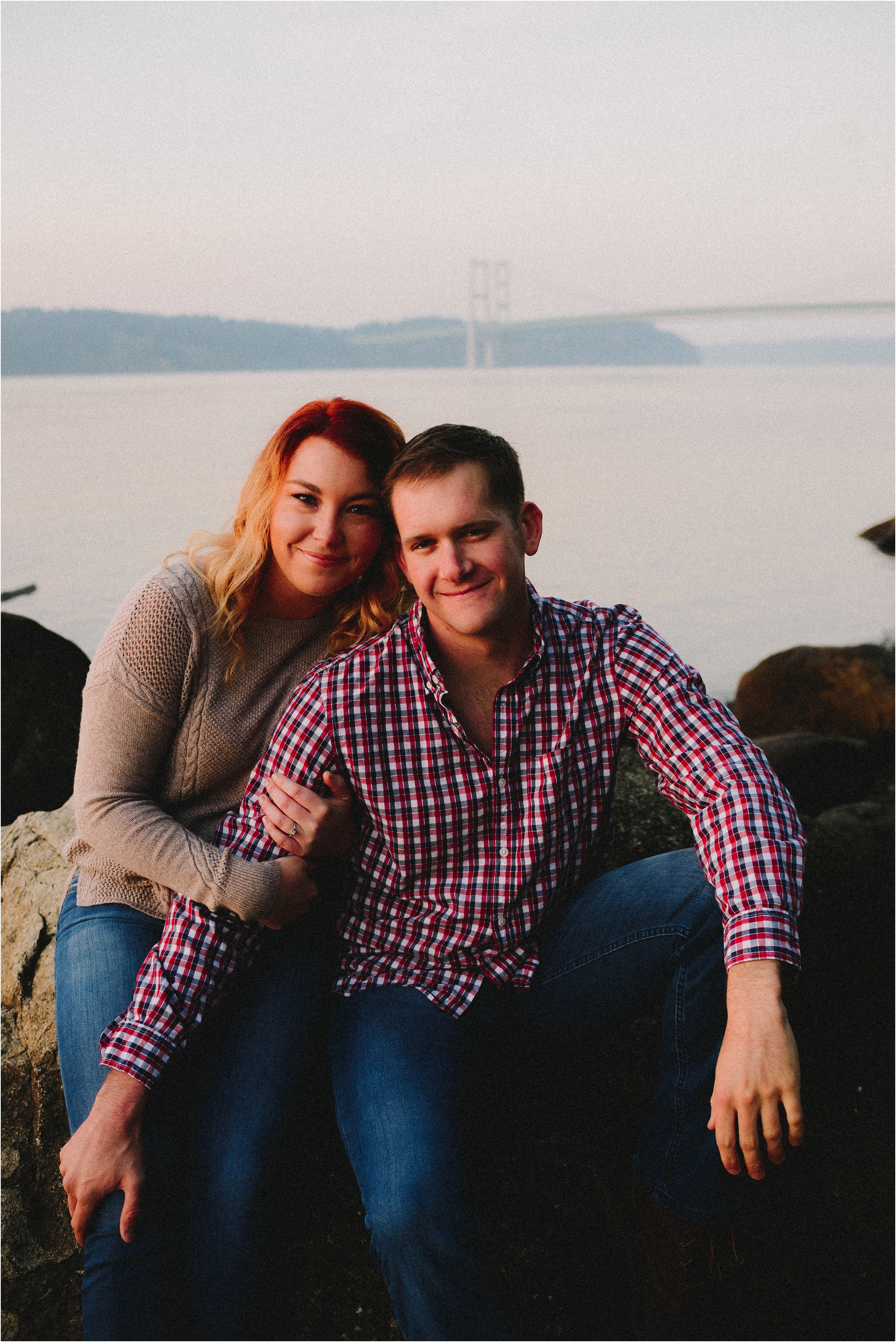titlow-beach-park-engagement-session-jannicka-mayte-anchorage-alaska-wedding-photographer_0029.jpg
