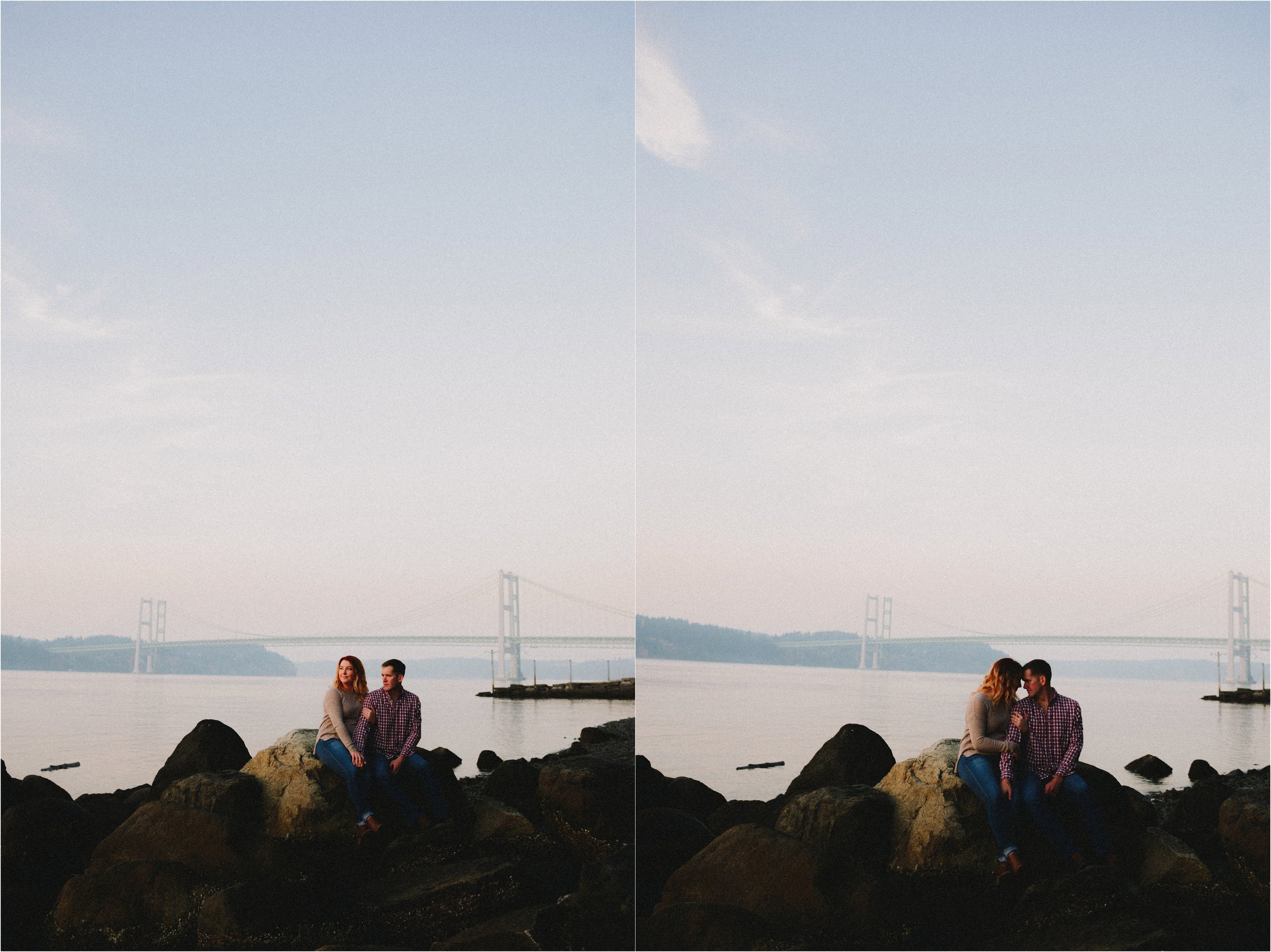 titlow-beach-park-engagement-session-jannicka-mayte-anchorage-alaska-wedding-photographer_0031.jpg