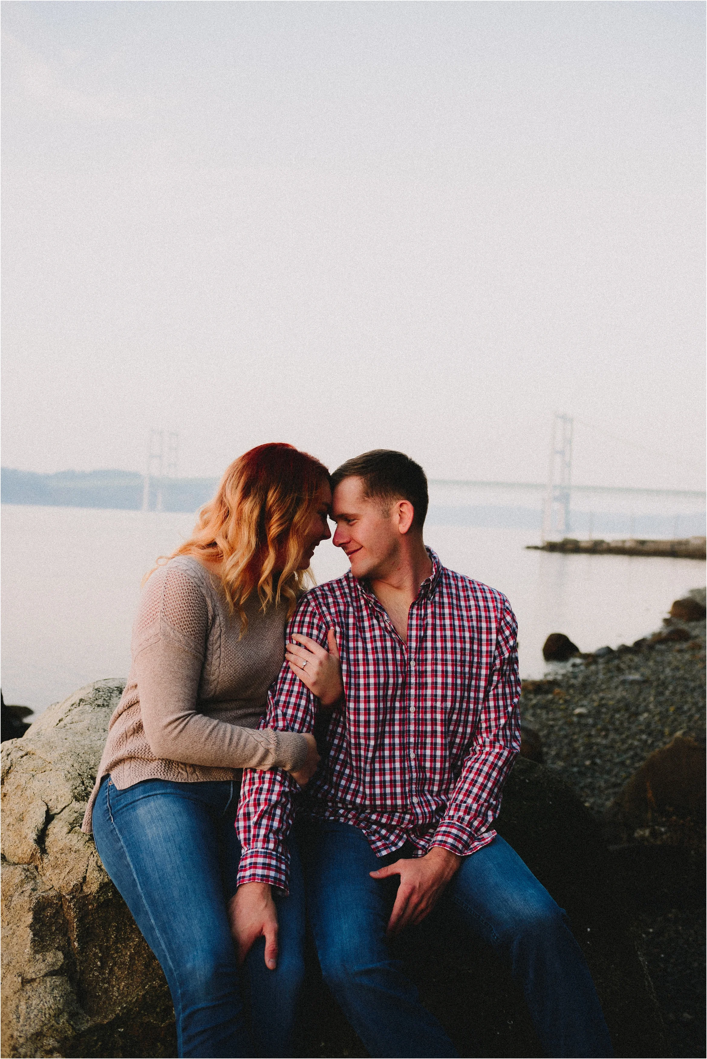 titlow-beach-park-engagement-session-jannicka-mayte-anchorage-alaska-wedding-photographer_0033.jpg