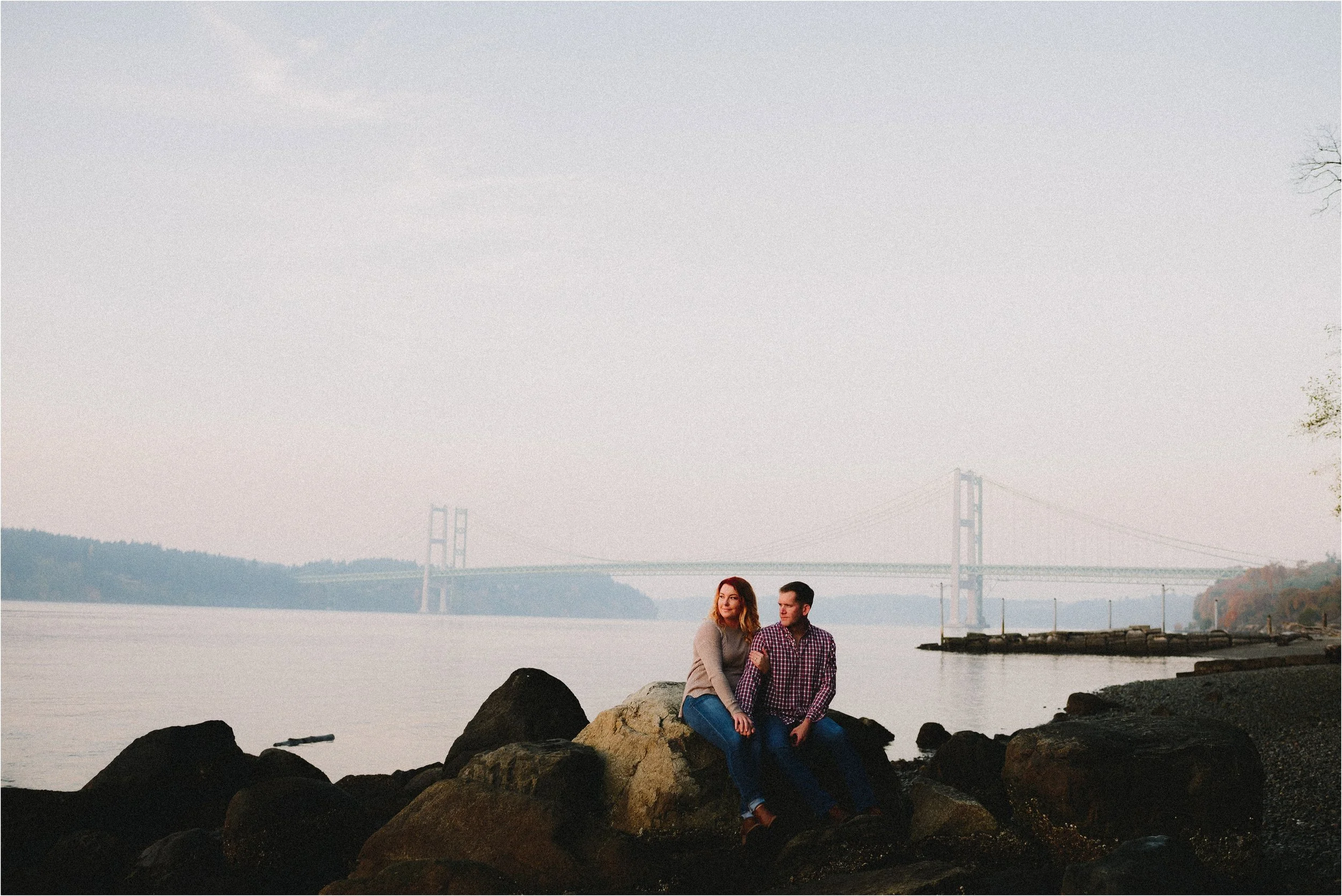 titlow-beach-park-engagement-session-jannicka-mayte-anchorage-alaska-wedding-photographer_0030.jpg
