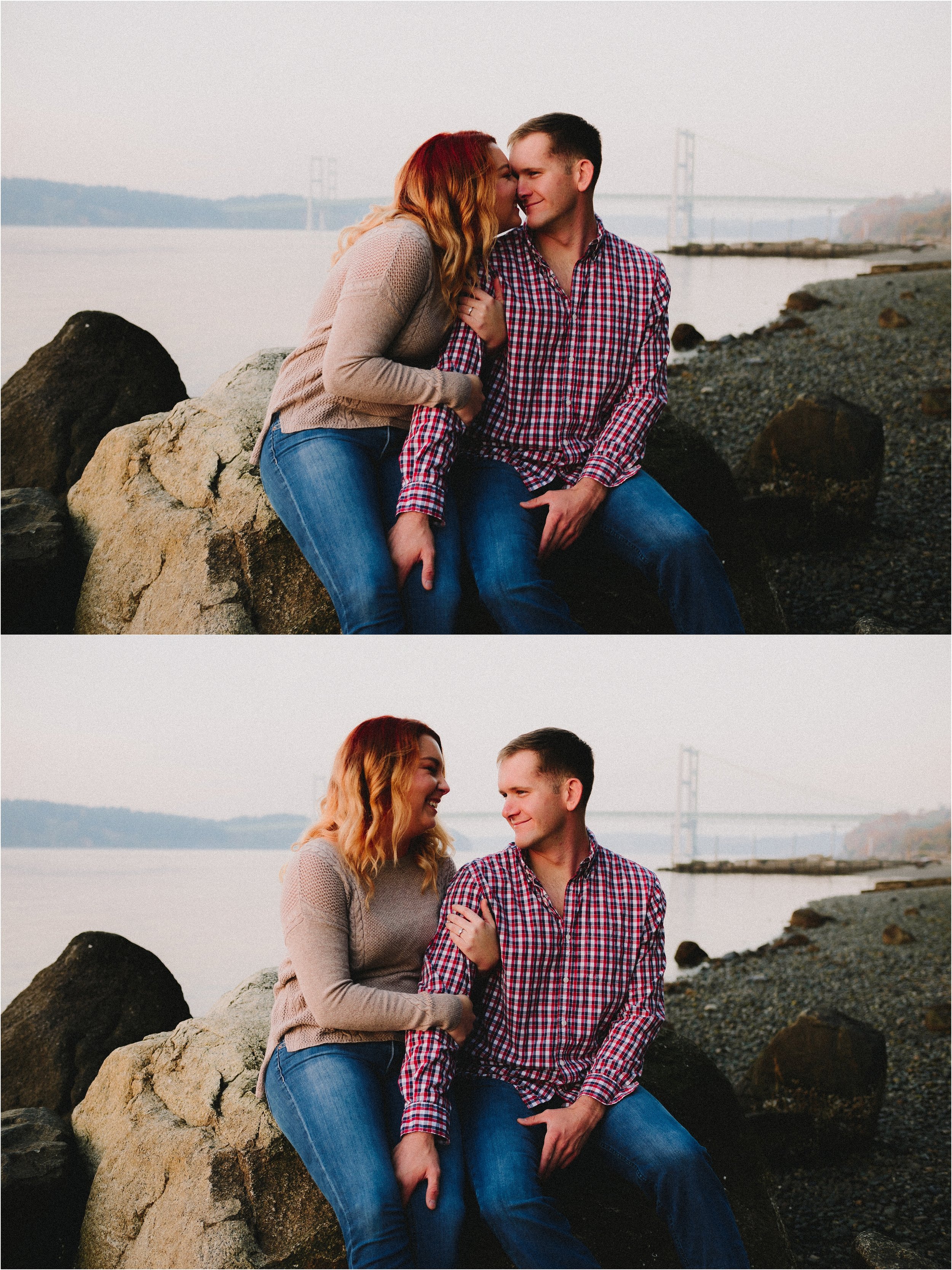 titlow-beach-park-engagement-session-jannicka-mayte-anchorage-alaska-wedding-photographer_0034.jpg
