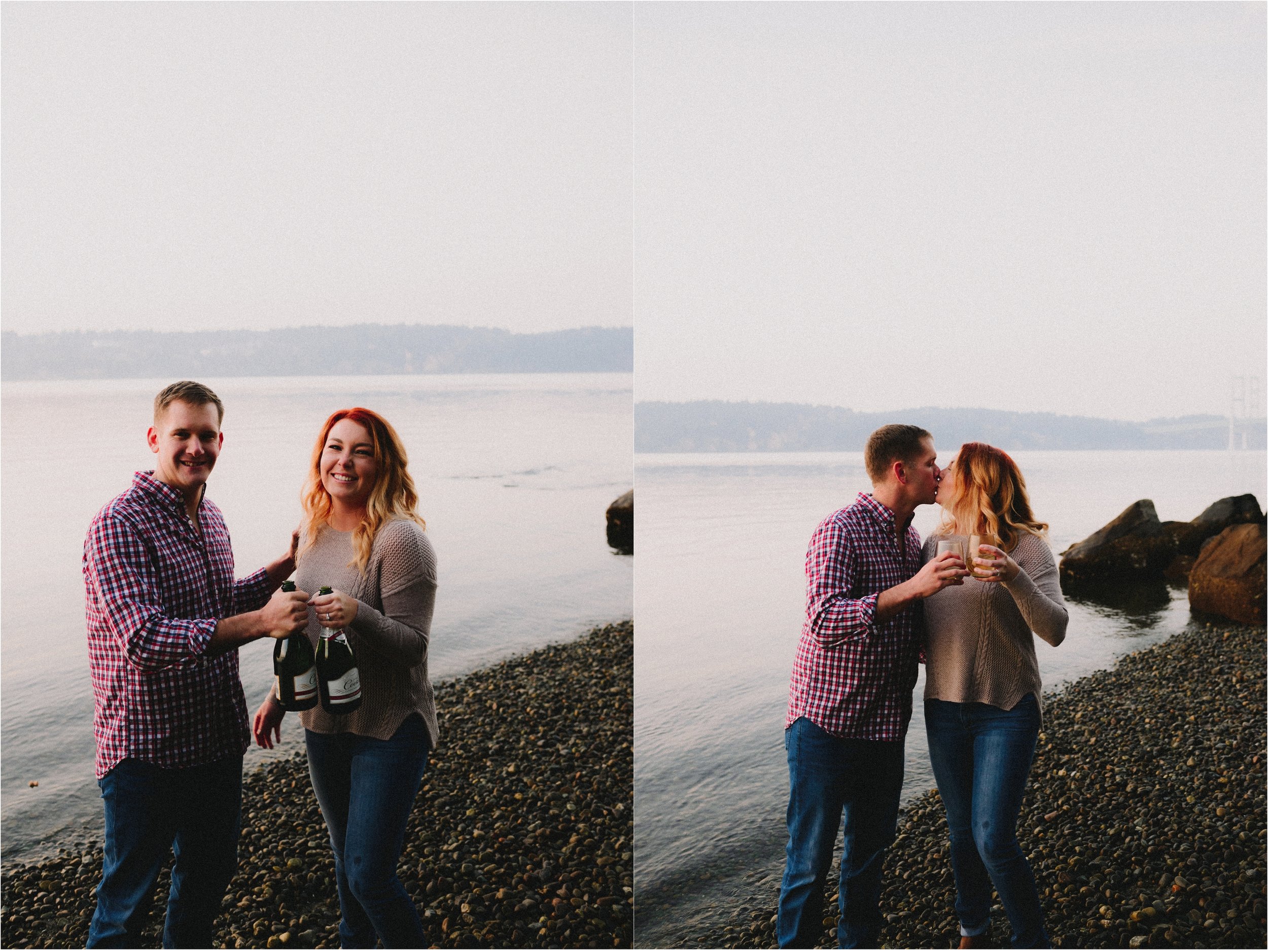 titlow-beach-park-engagement-session-jannicka-mayte-anchorage-alaska-wedding-photographer_0037.jpg