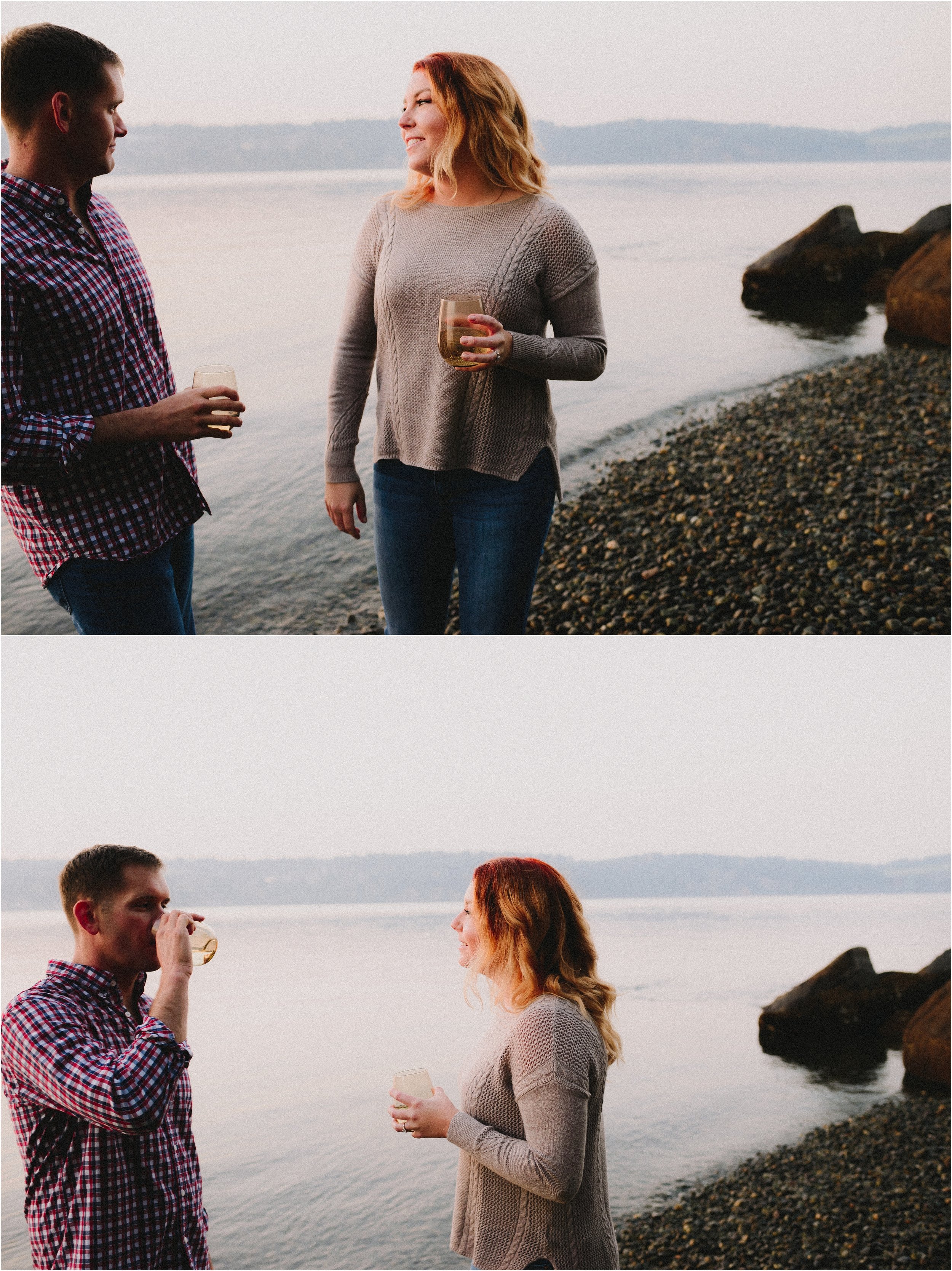 titlow-beach-park-engagement-session-jannicka-mayte-anchorage-alaska-wedding-photographer_0038.jpg