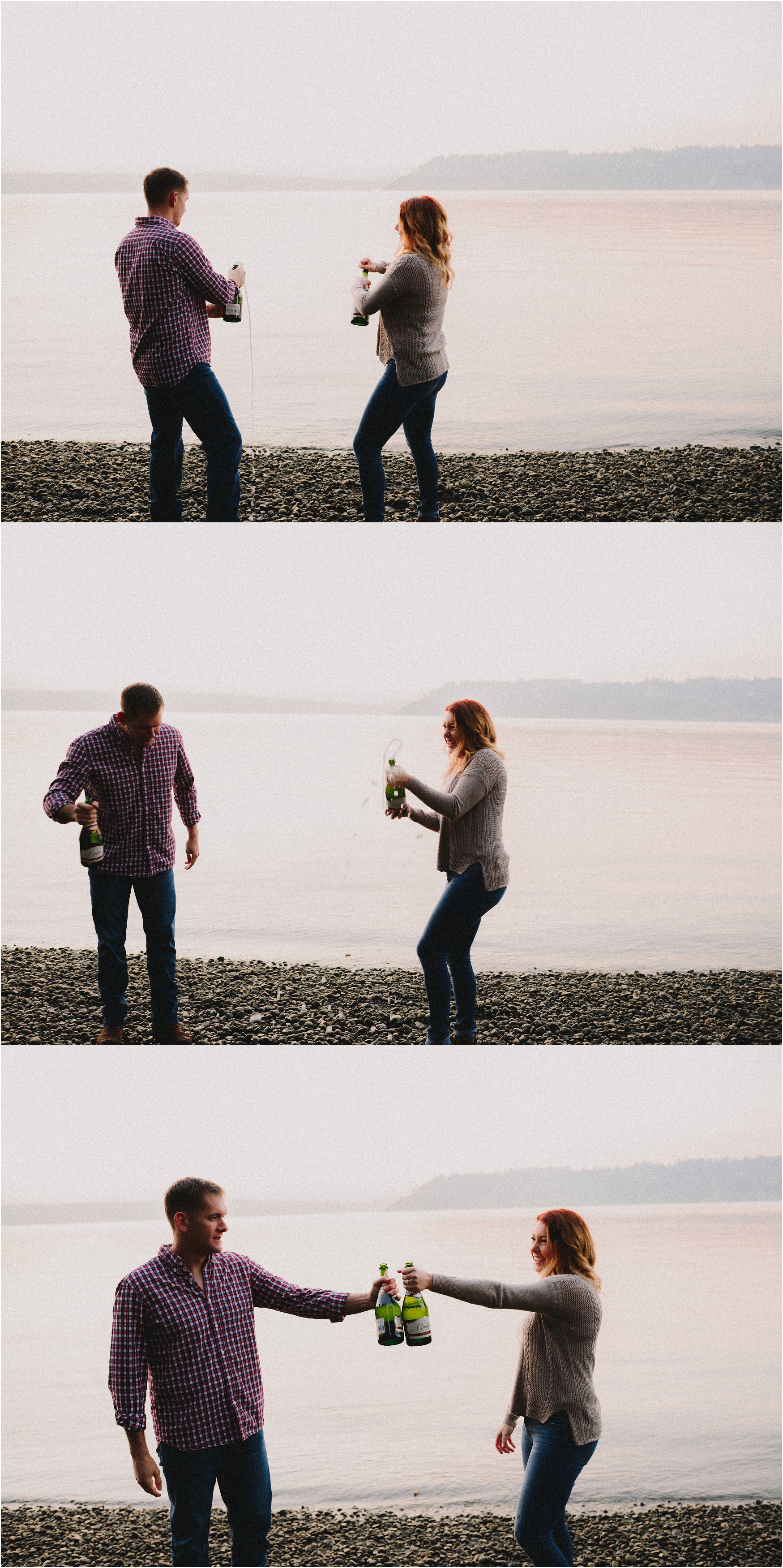 titlow-beach-park-engagement-session-jannicka-mayte-anchorage-alaska-wedding-photographer_0036.jpg