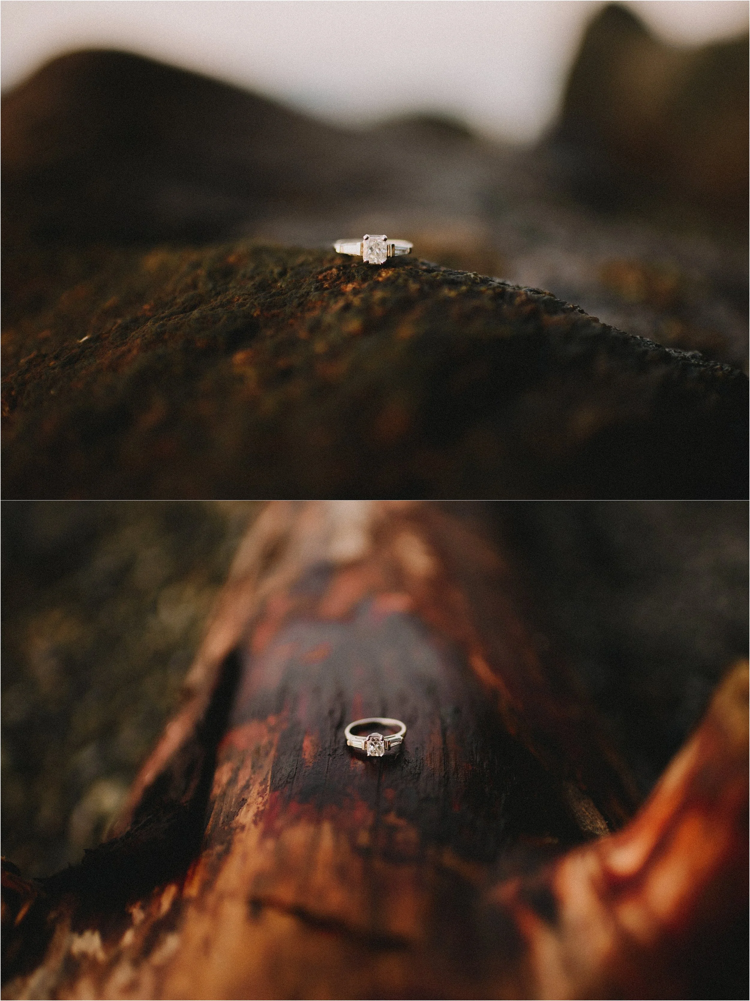 titlow-beach-park-engagement-session-jannicka-mayte-anchorage-alaska-wedding-photographer_0039.jpg