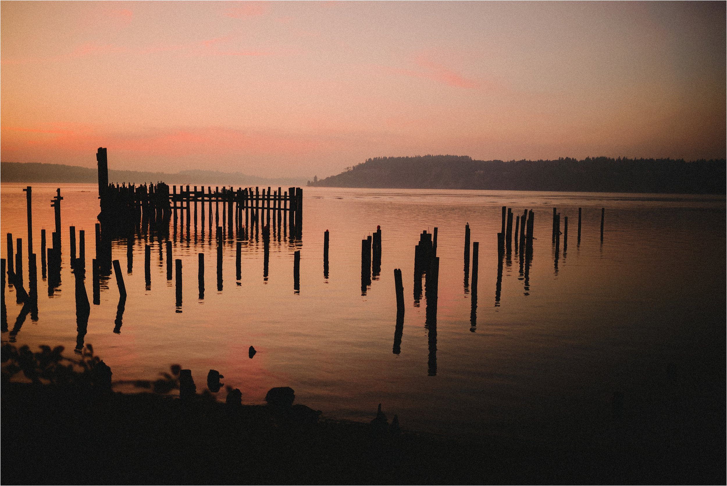 titlow-beach-park-engagement-session-jannicka-mayte-anchorage-alaska-wedding-photographer_0040.jpg