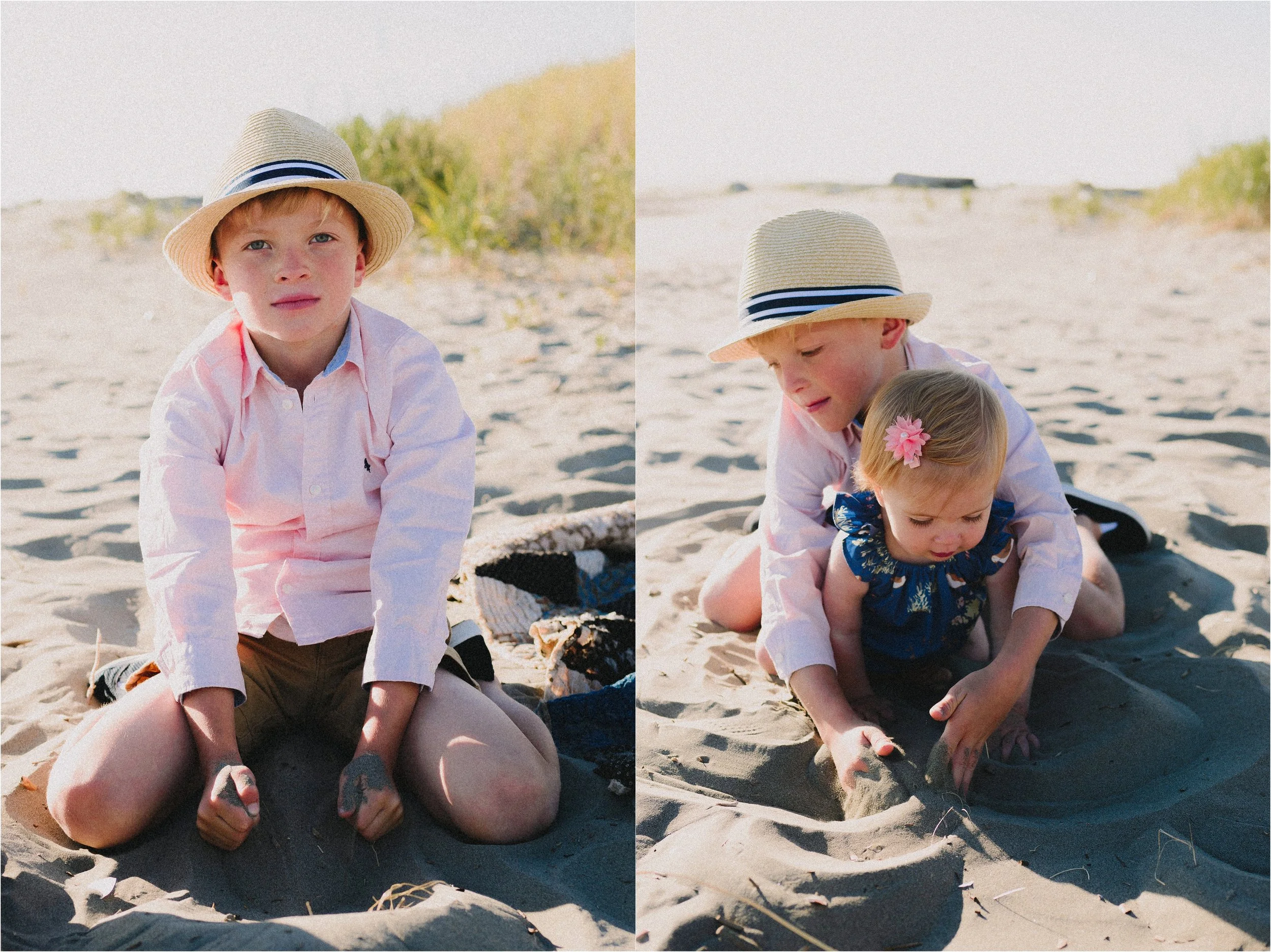 pacific-beach-washington-family-session-jannicka-mayte-anchorage-alaska-family-photographer_0004.jpg