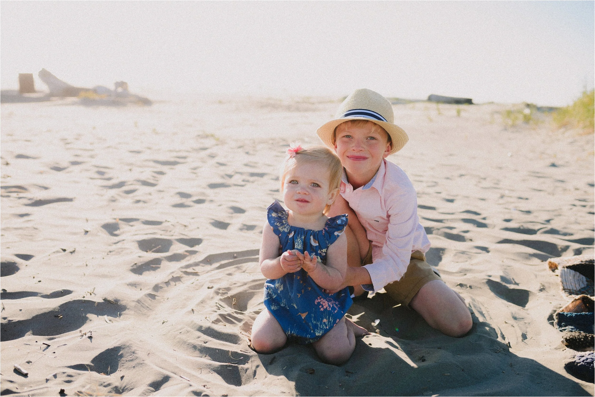 pacific-beach-washington-family-session-jannicka-mayte-anchorage-alaska-family-photographer_0005.jpg