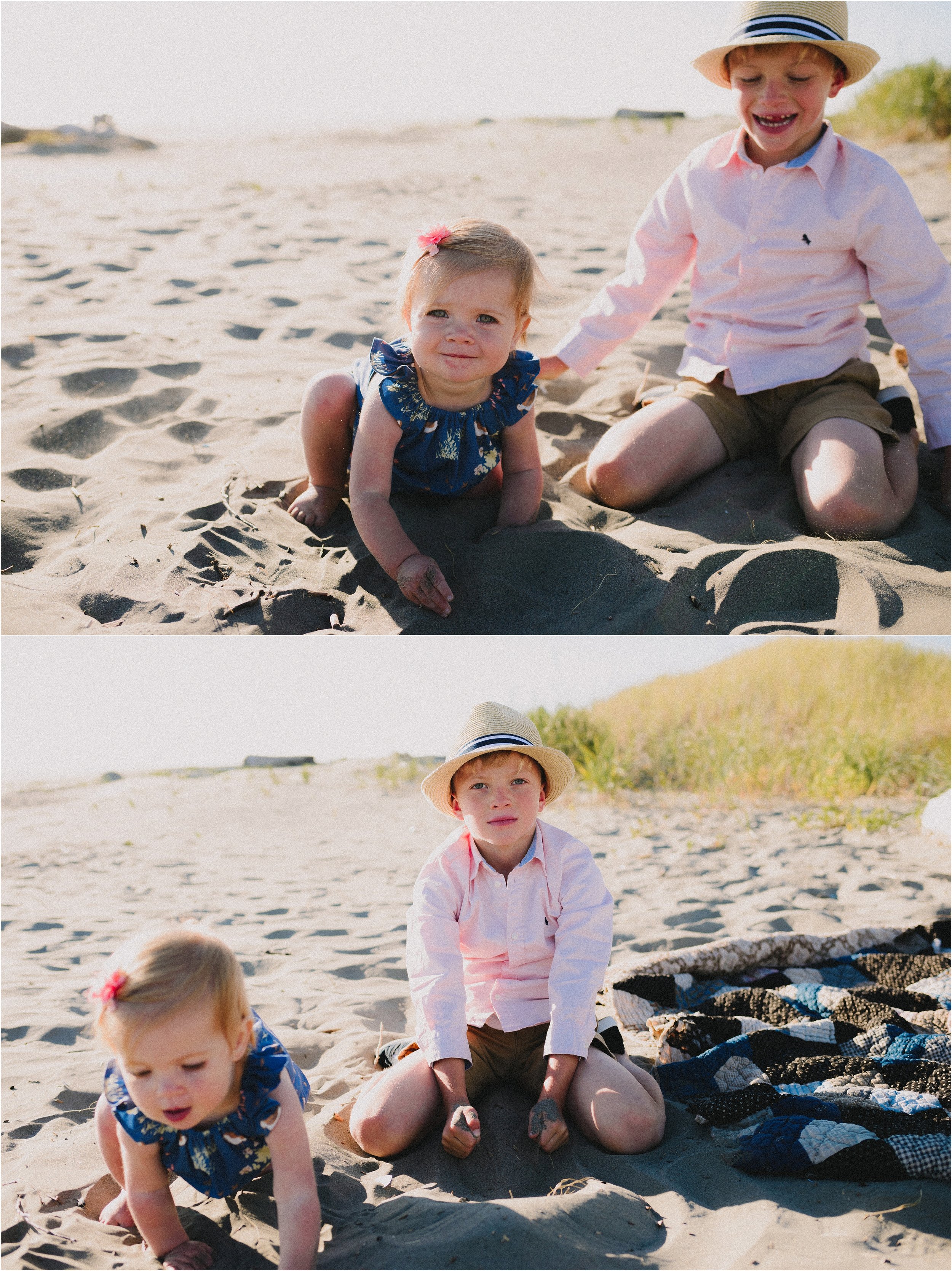 pacific-beach-washington-family-session-jannicka-mayte-anchorage-alaska-family-photographer_0003.jpg