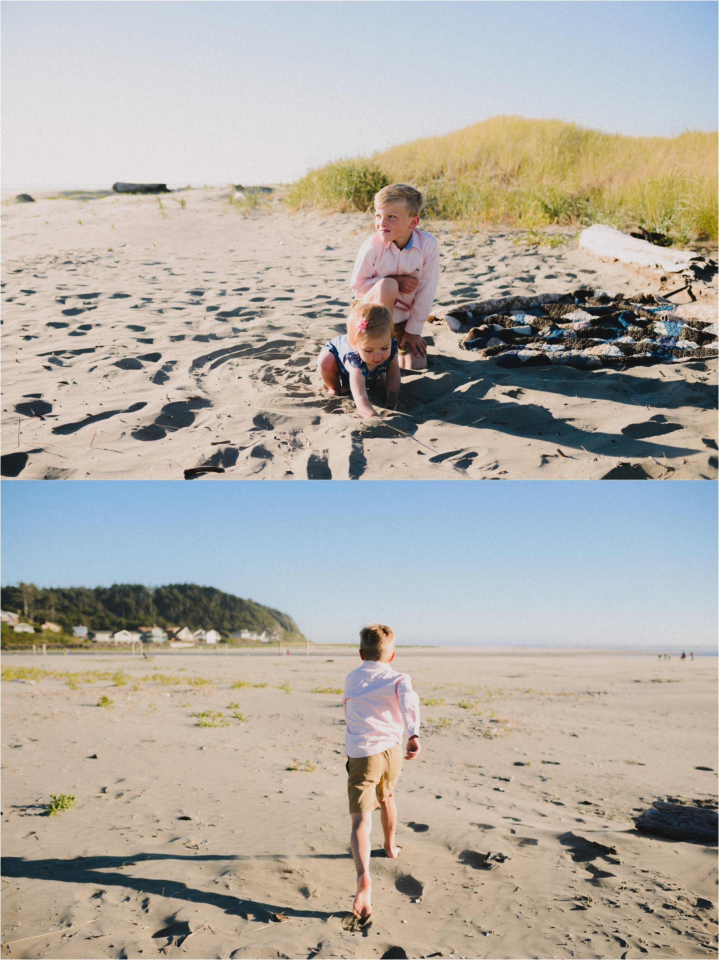 pacific-beach-washington-family-session-jannicka-mayte-anchorage-alaska-family-photographer_0008.jpg