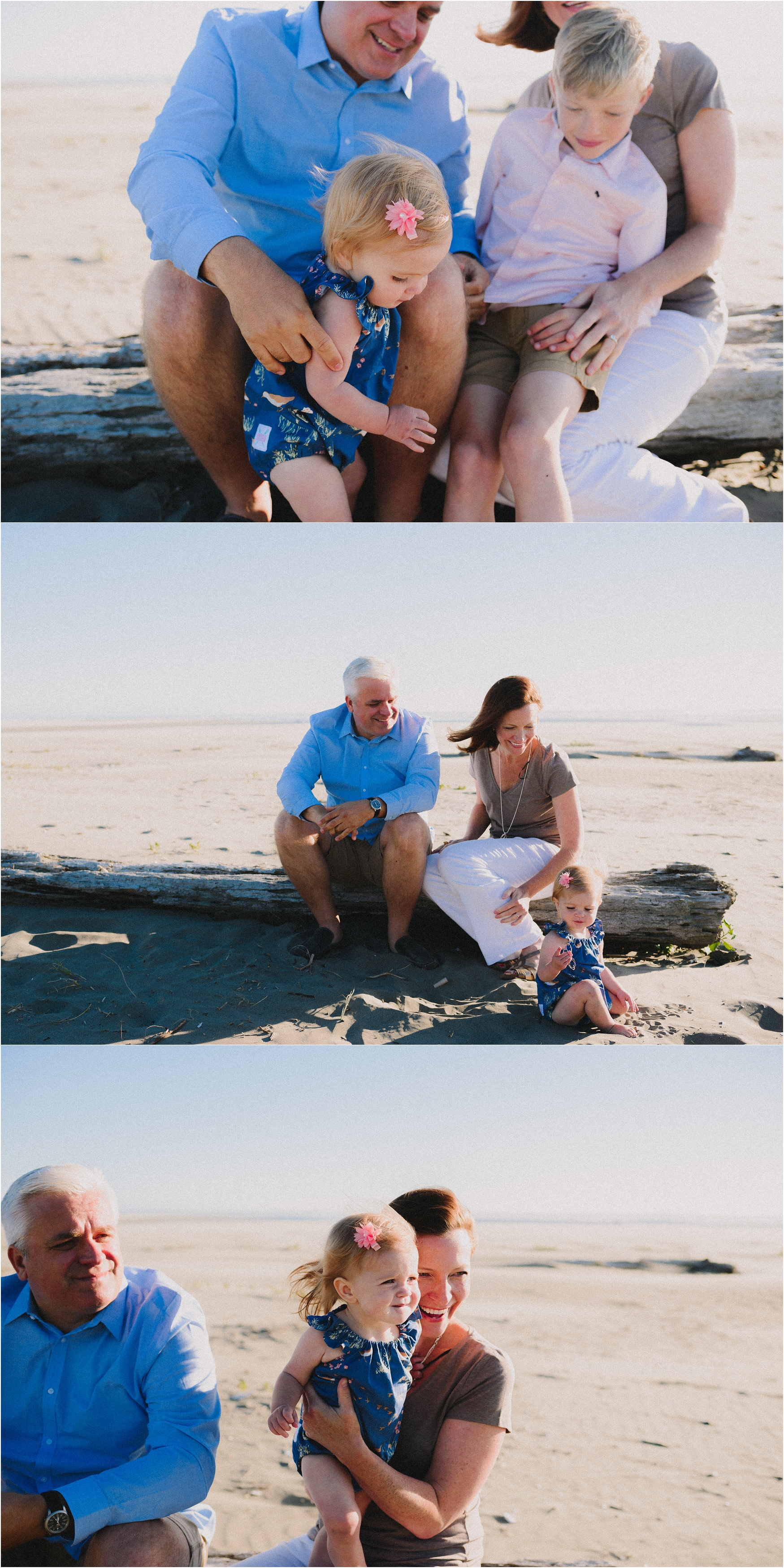 pacific-beach-washington-family-session-jannicka-mayte-anchorage-alaska-family-photographer_0010.jpg