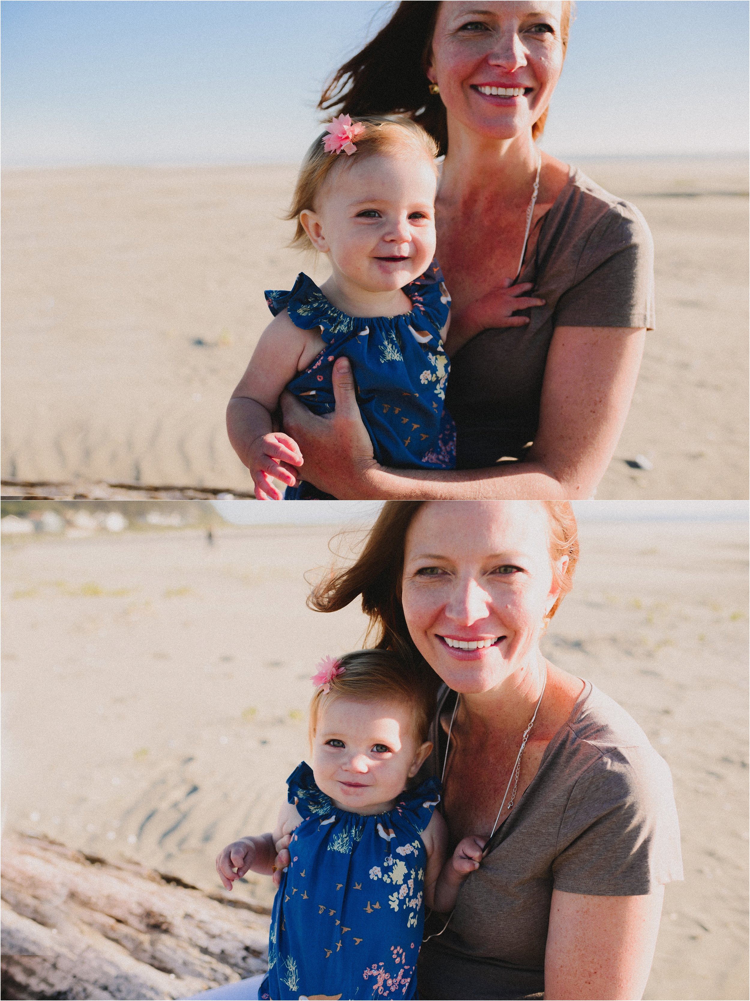 pacific-beach-washington-family-session-jannicka-mayte-anchorage-alaska-family-photographer_0011.jpg