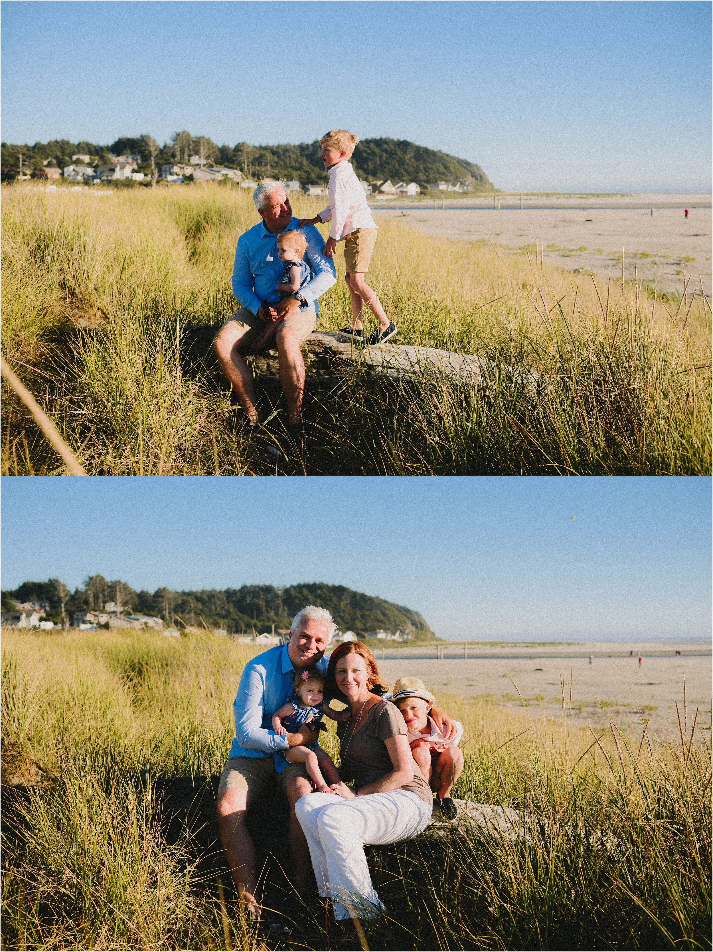 pacific-beach-washington-family-session-jannicka-mayte-anchorage-alaska-family-photographer_0013.jpg