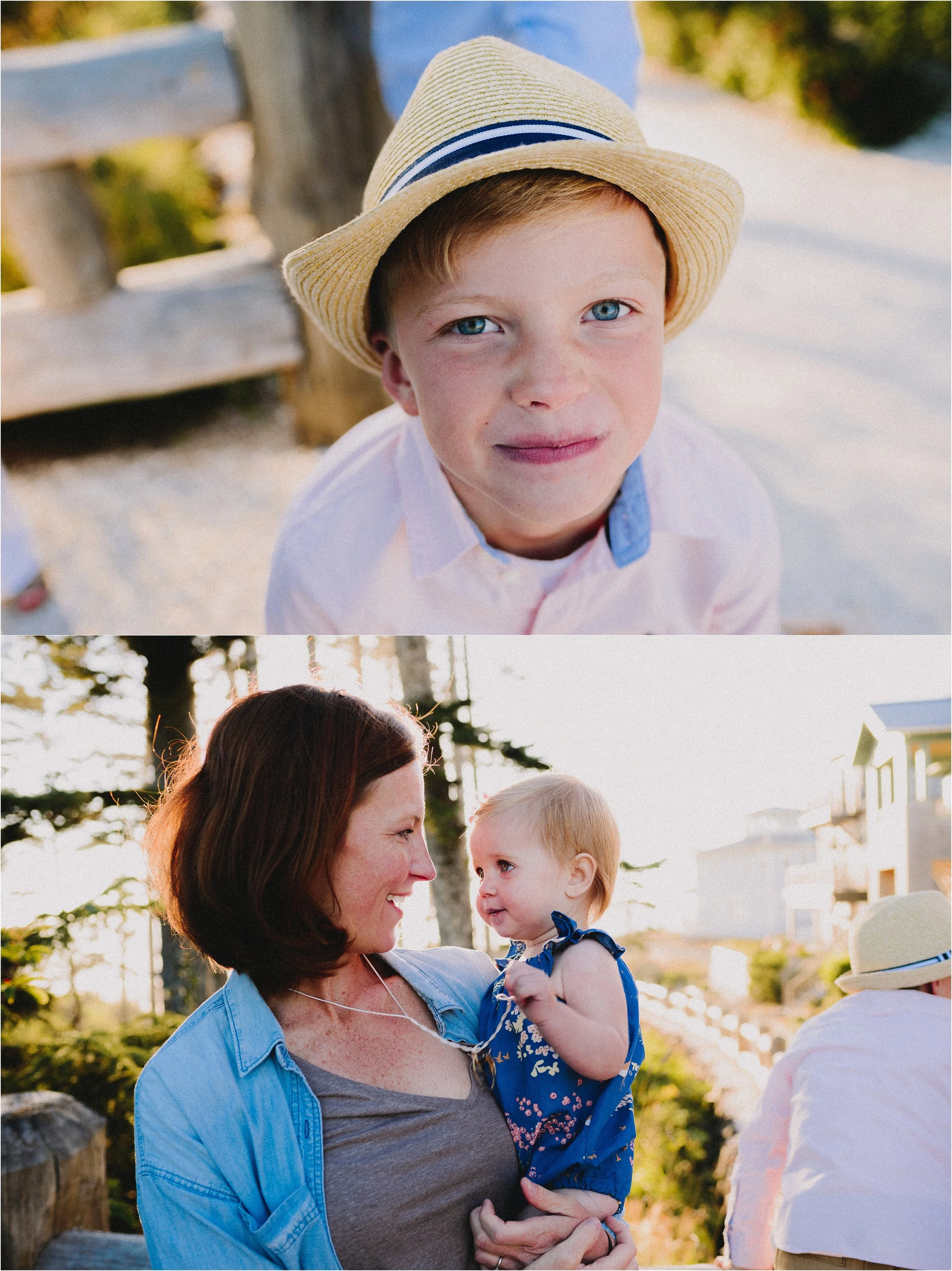 pacific-beach-washington-family-session-jannicka-mayte-anchorage-alaska-family-photographer_0016.jpg