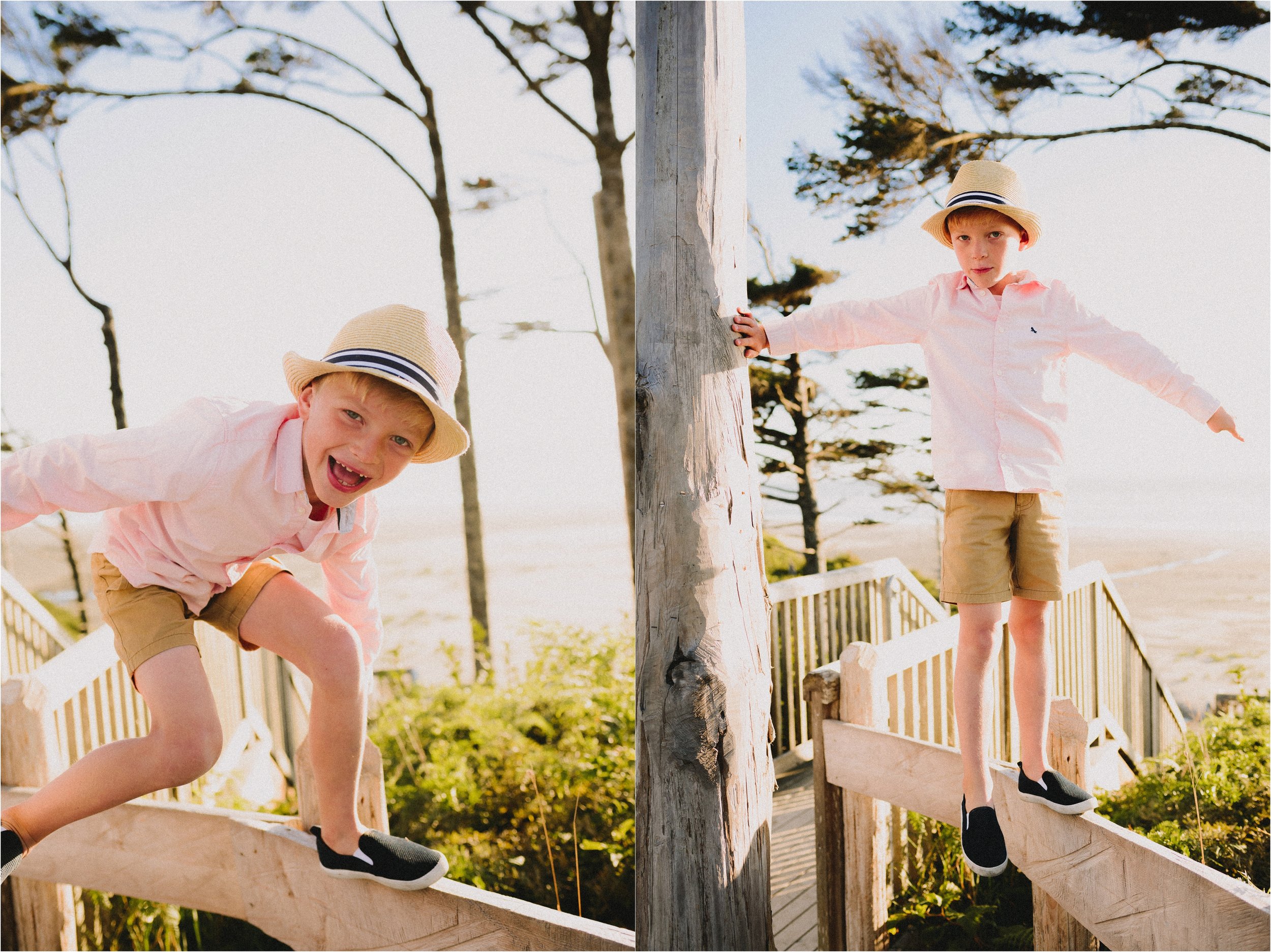 pacific-beach-washington-family-session-jannicka-mayte-anchorage-alaska-family-photographer_0019.jpg