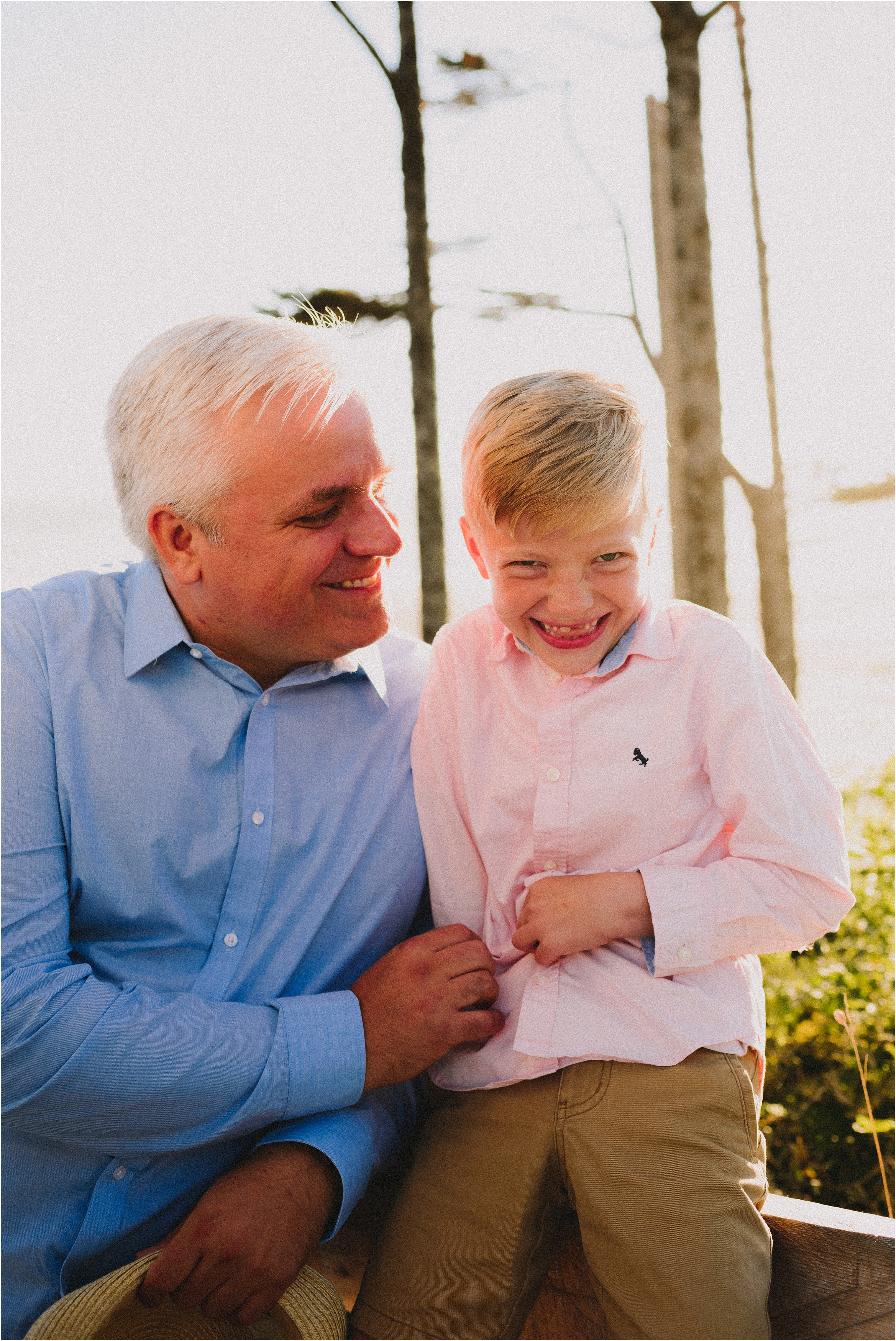 pacific-beach-washington-family-session-jannicka-mayte-anchorage-alaska-family-photographer_0020.jpg