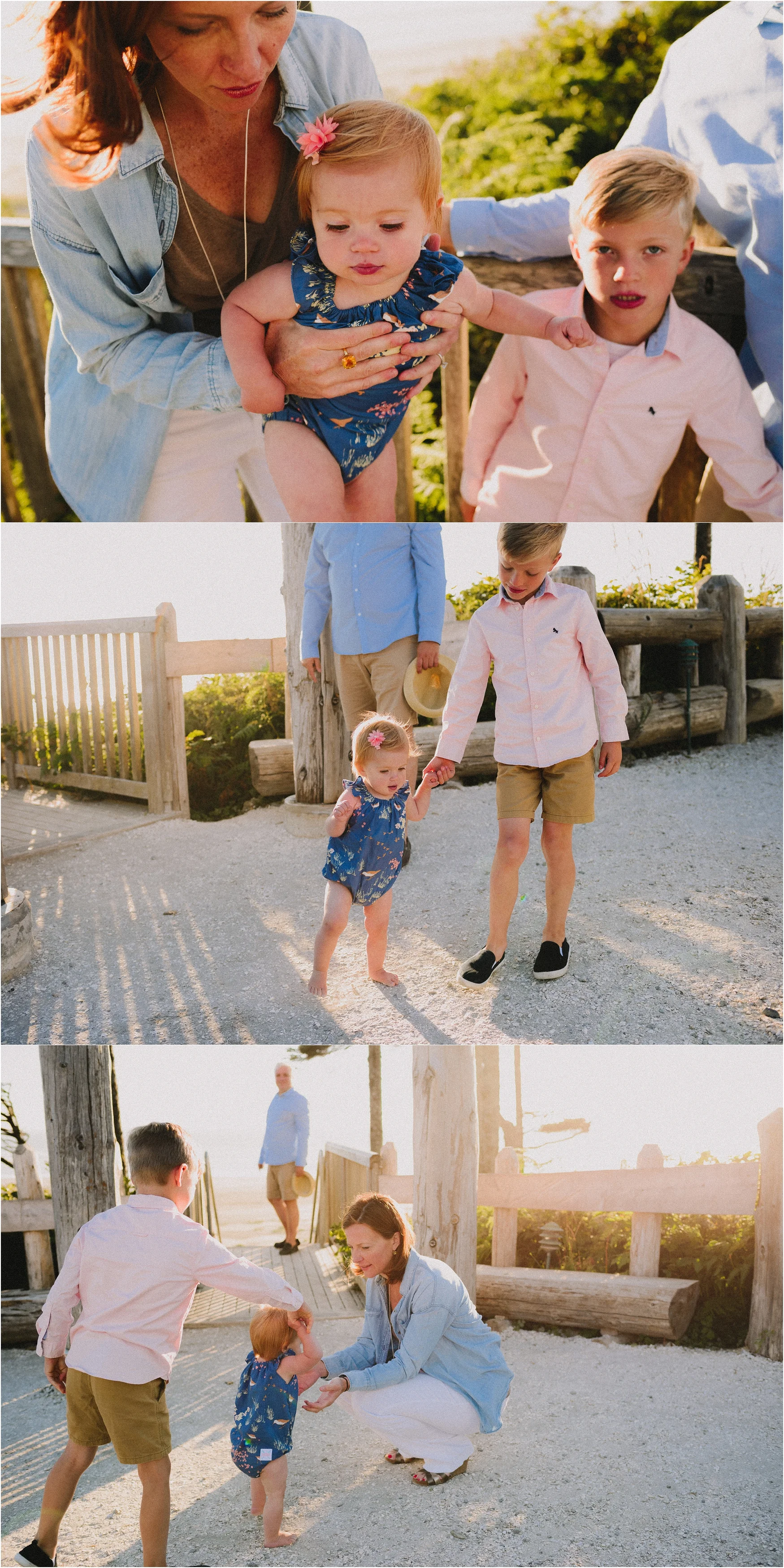 pacific-beach-washington-family-session-jannicka-mayte-anchorage-alaska-family-photographer_0021.jpg