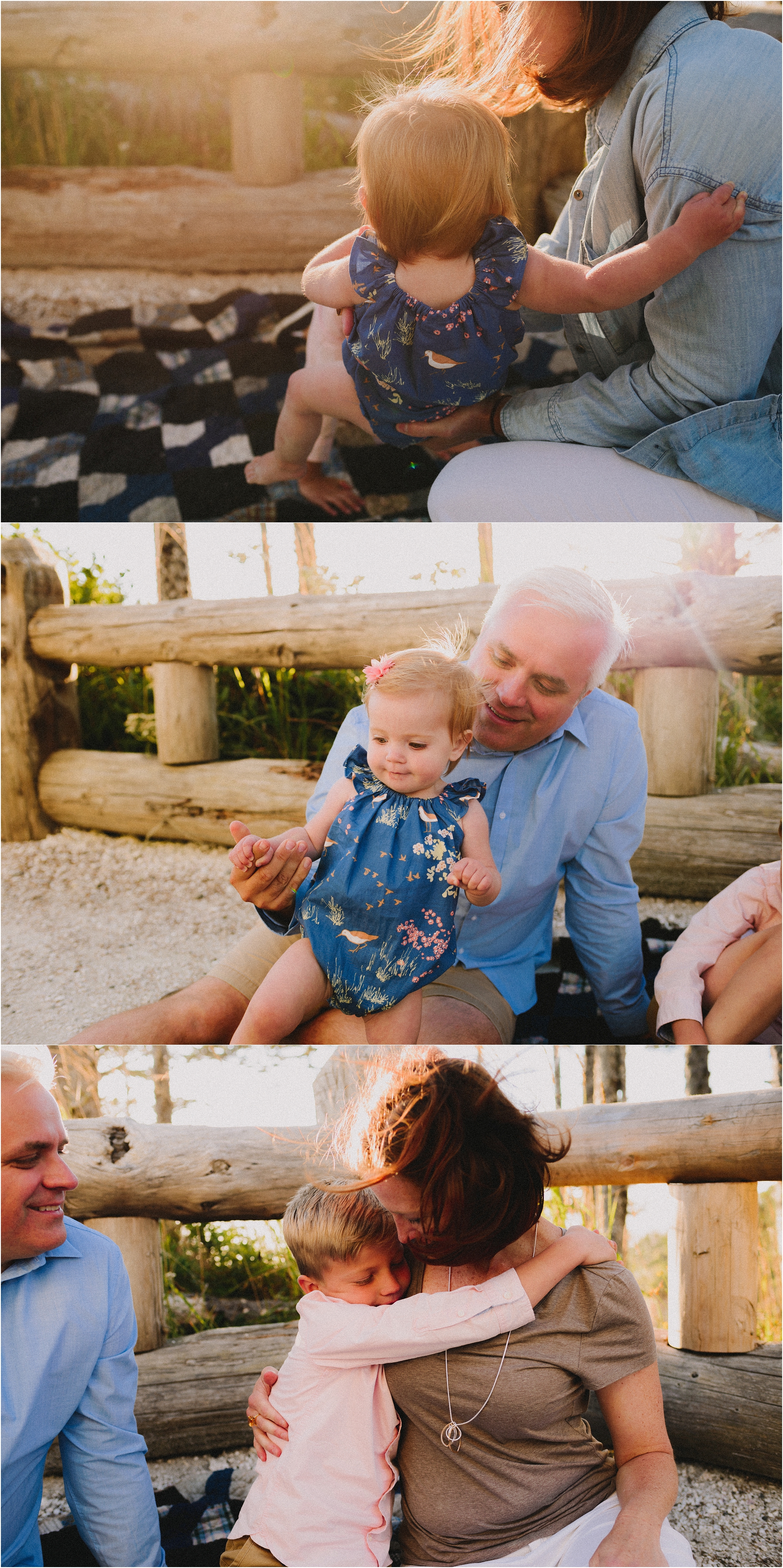 pacific-beach-washington-family-session-jannicka-mayte-anchorage-alaska-family-photographer_0022.jpg