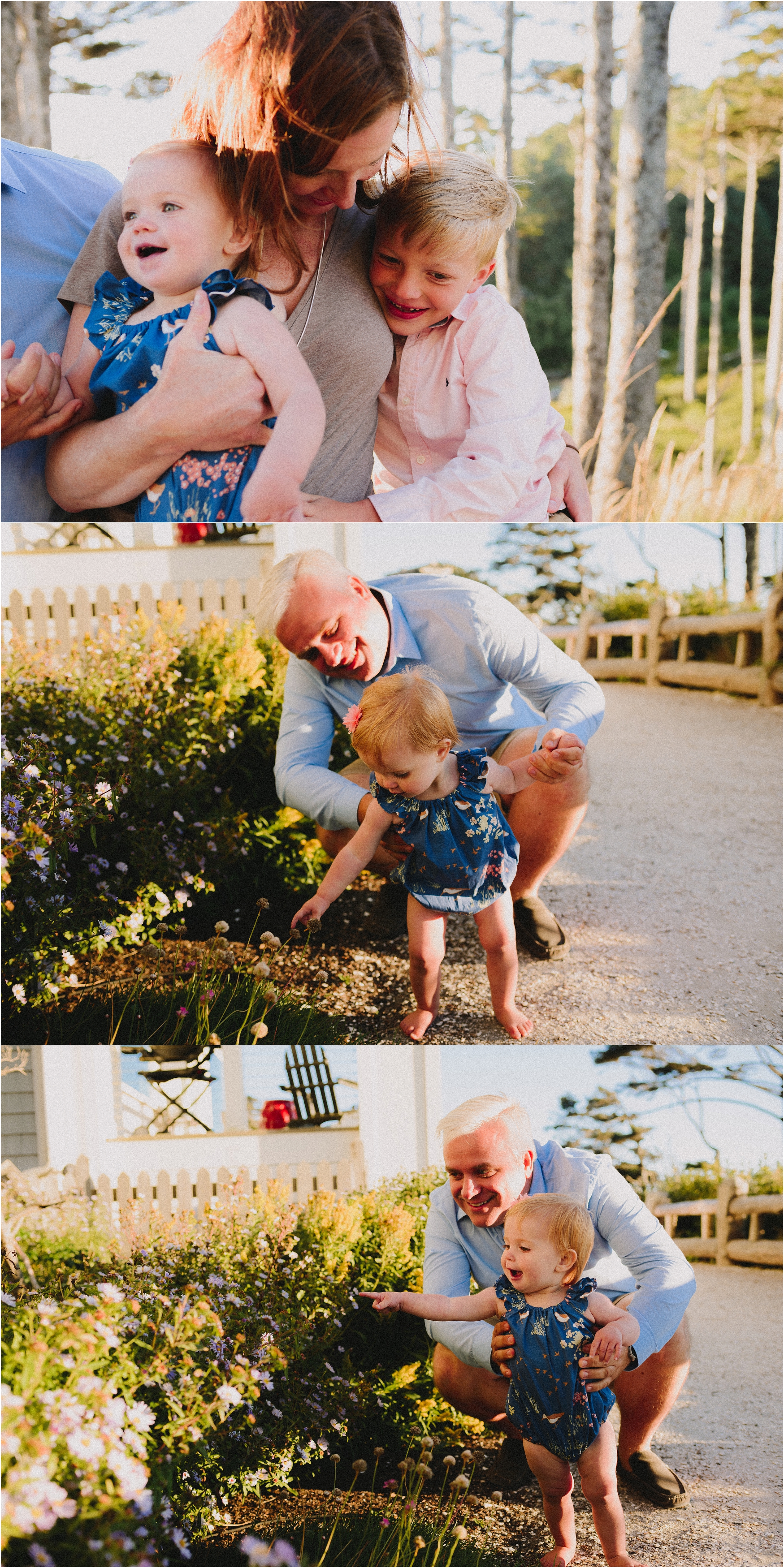 pacific-beach-washington-family-session-jannicka-mayte-anchorage-alaska-family-photographer_0024.jpg