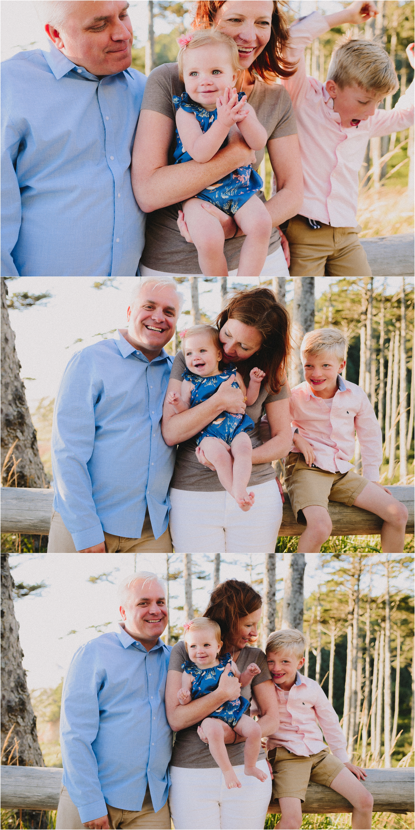 pacific-beach-washington-family-session-jannicka-mayte-anchorage-alaska-family-photographer_0023.jpg