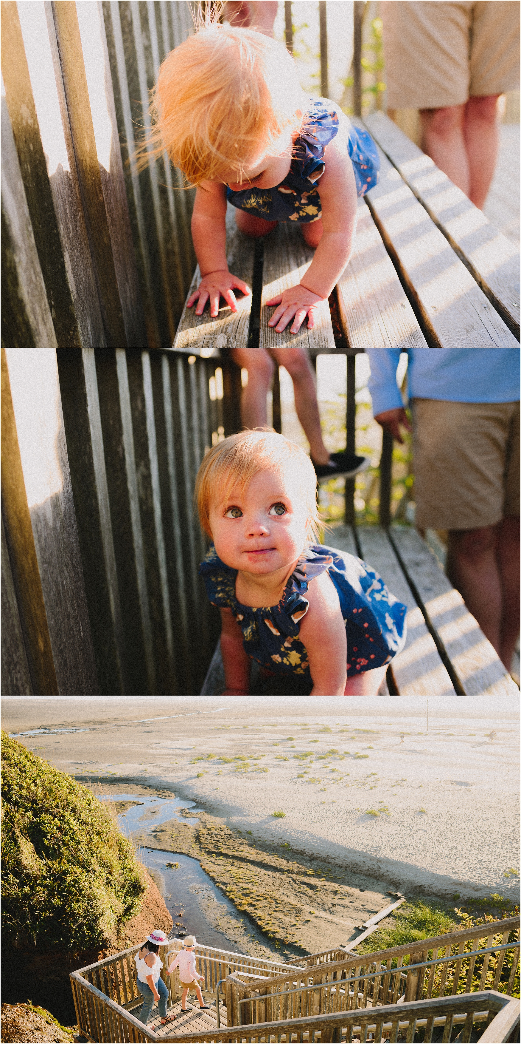 pacific-beach-washington-family-session-jannicka-mayte-anchorage-alaska-family-photographer_0027.jpg