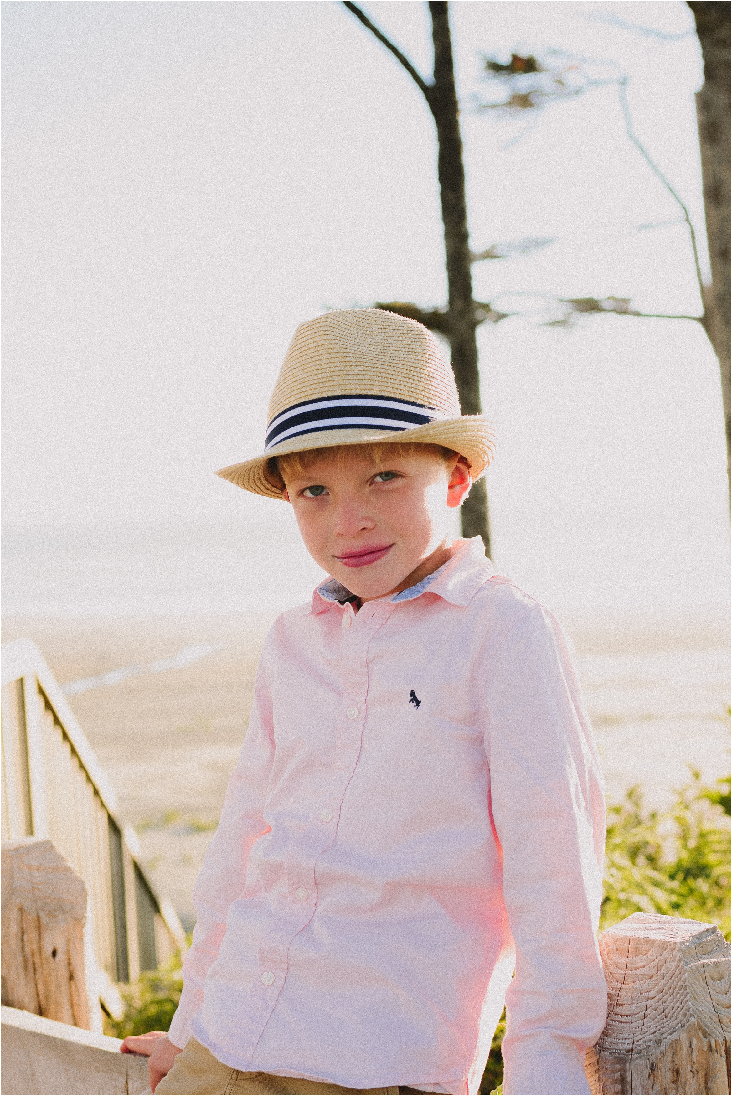 pacific-beach-washington-family-session-jannicka-mayte-anchorage-alaska-family-photographer_0025.jpg