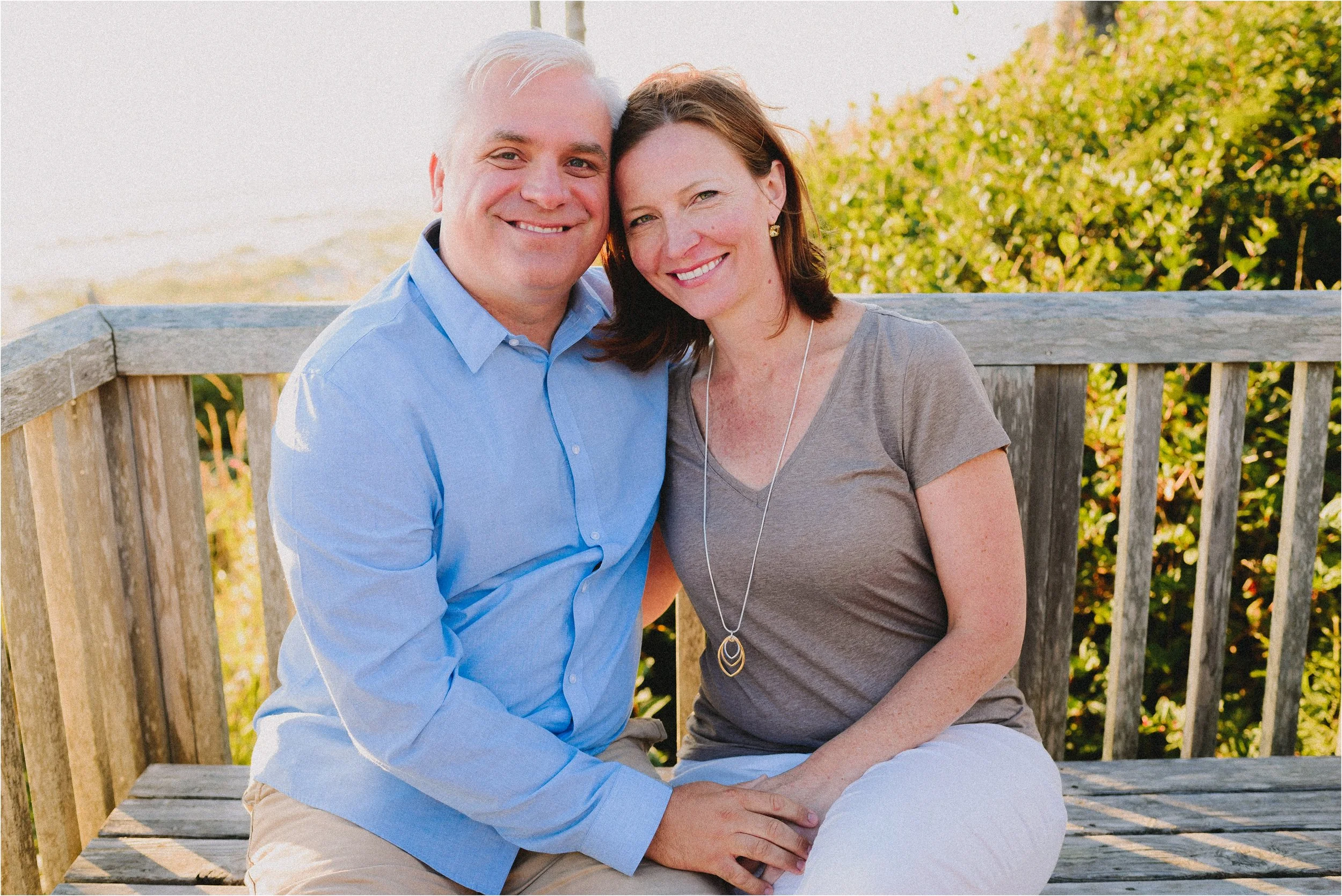 pacific-beach-washington-family-session-jannicka-mayte-anchorage-alaska-family-photographer_0028.jpg