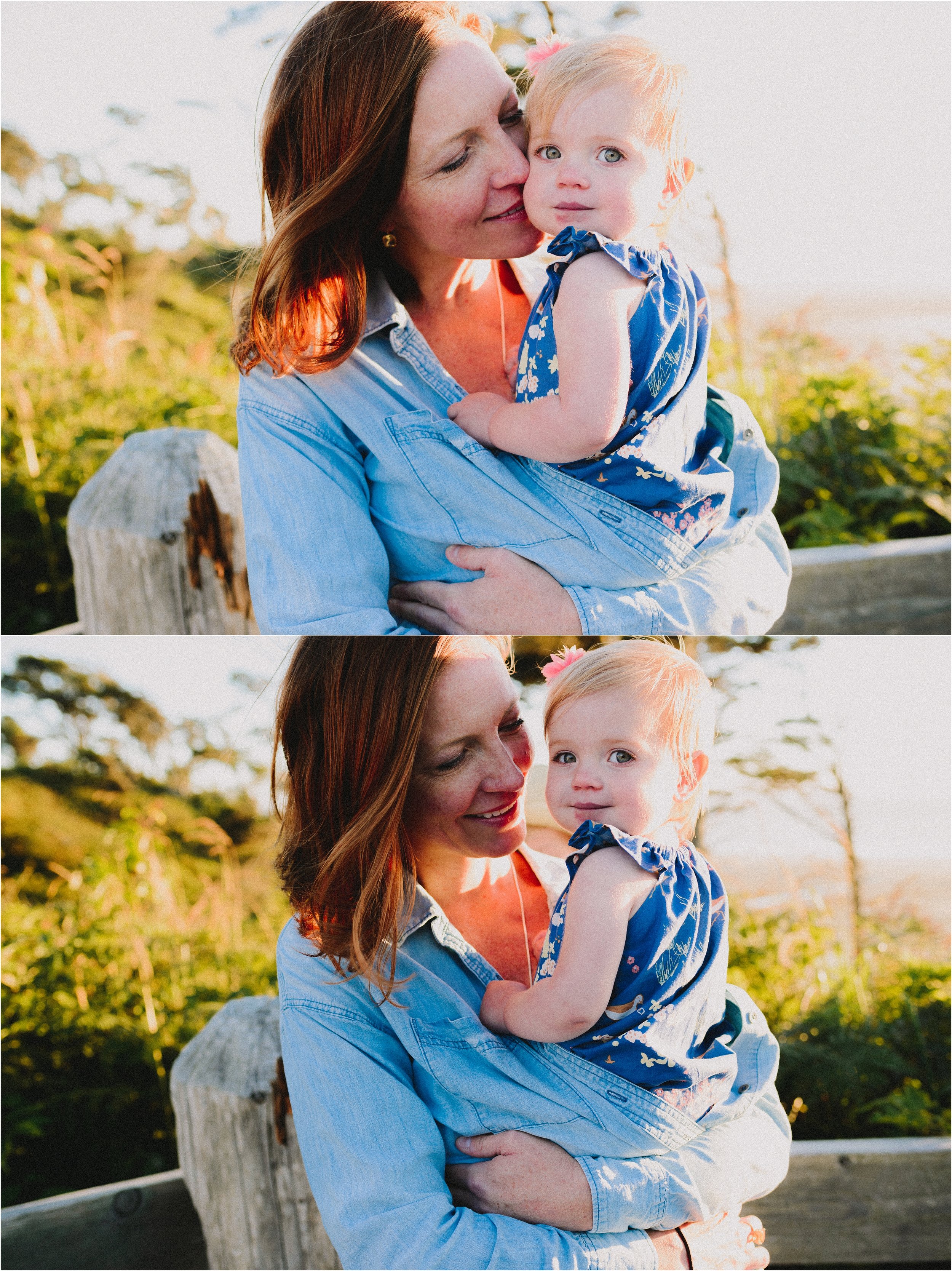 pacific-beach-washington-family-session-jannicka-mayte-anchorage-alaska-family-photographer_0031.jpg