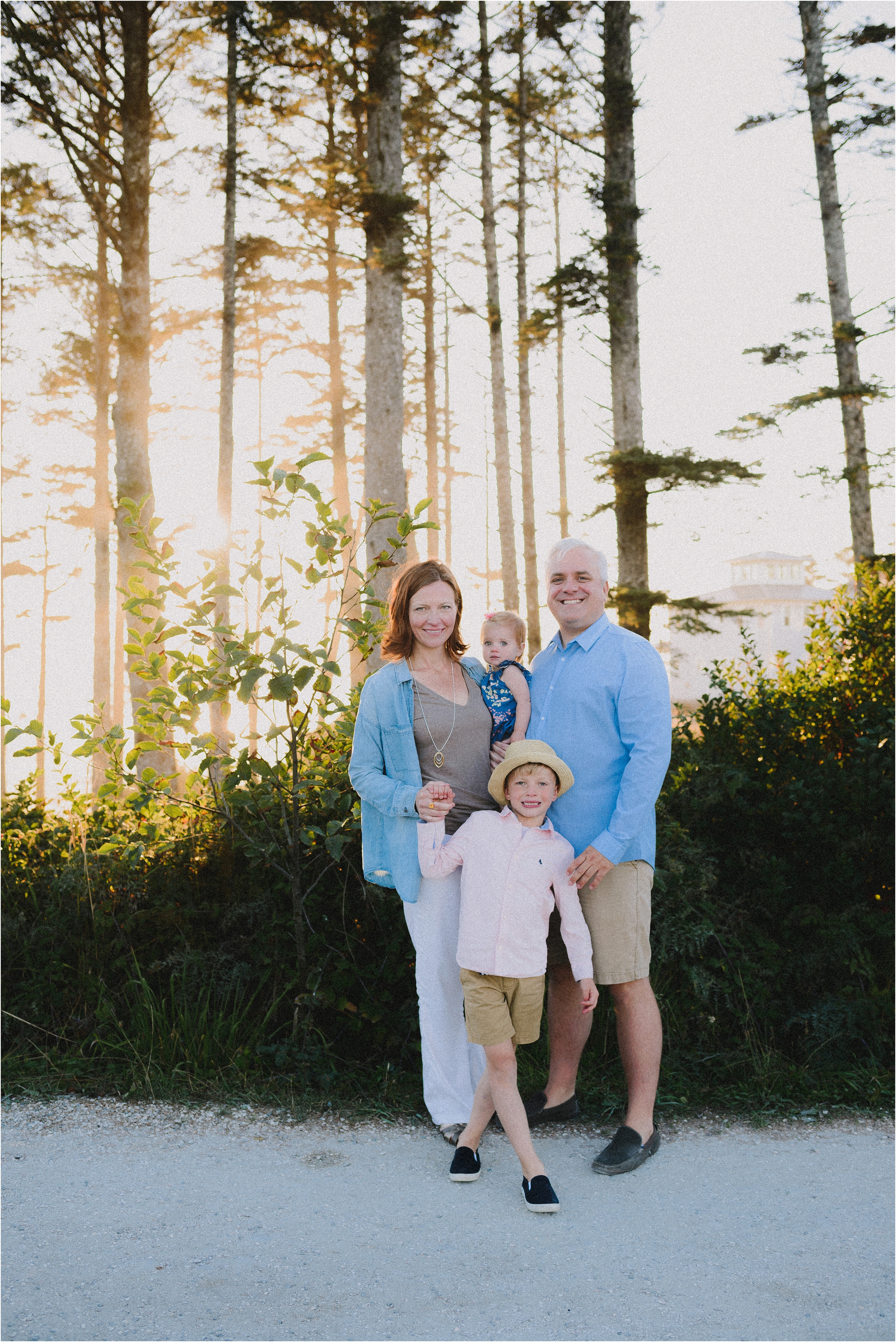 pacific-beach-washington-family-session-jannicka-mayte-anchorage-alaska-family-photographer_0032.jpg