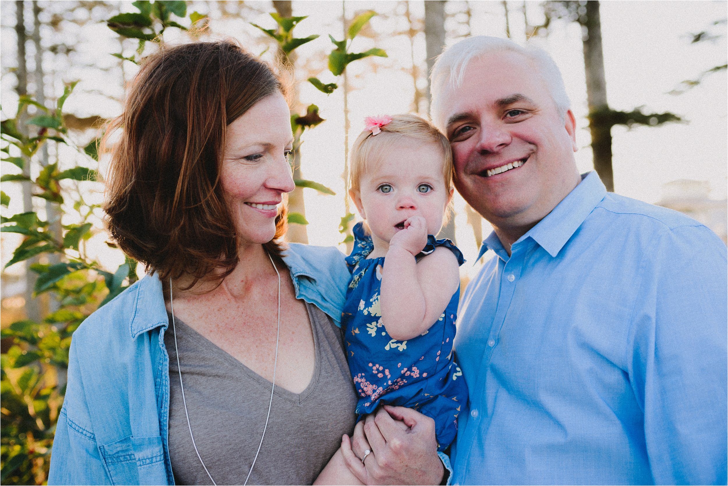 pacific-beach-washington-family-session-jannicka-mayte-anchorage-alaska-family-photographer_0034.jpg