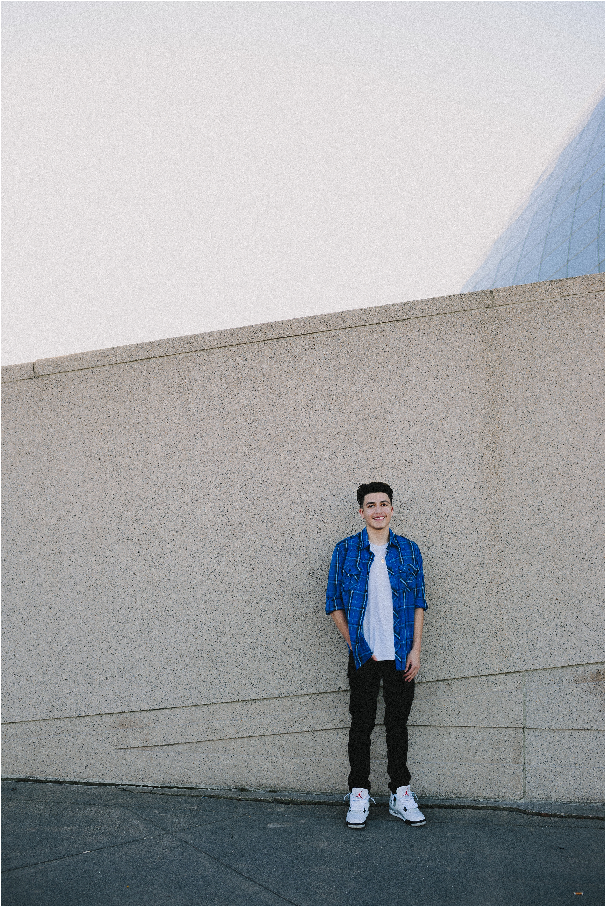 museum-of-glass-tacoma-washington-high-school-senior-session-jannicka-mayte-anchorage-alaska-senior-photographer_0036.jpg