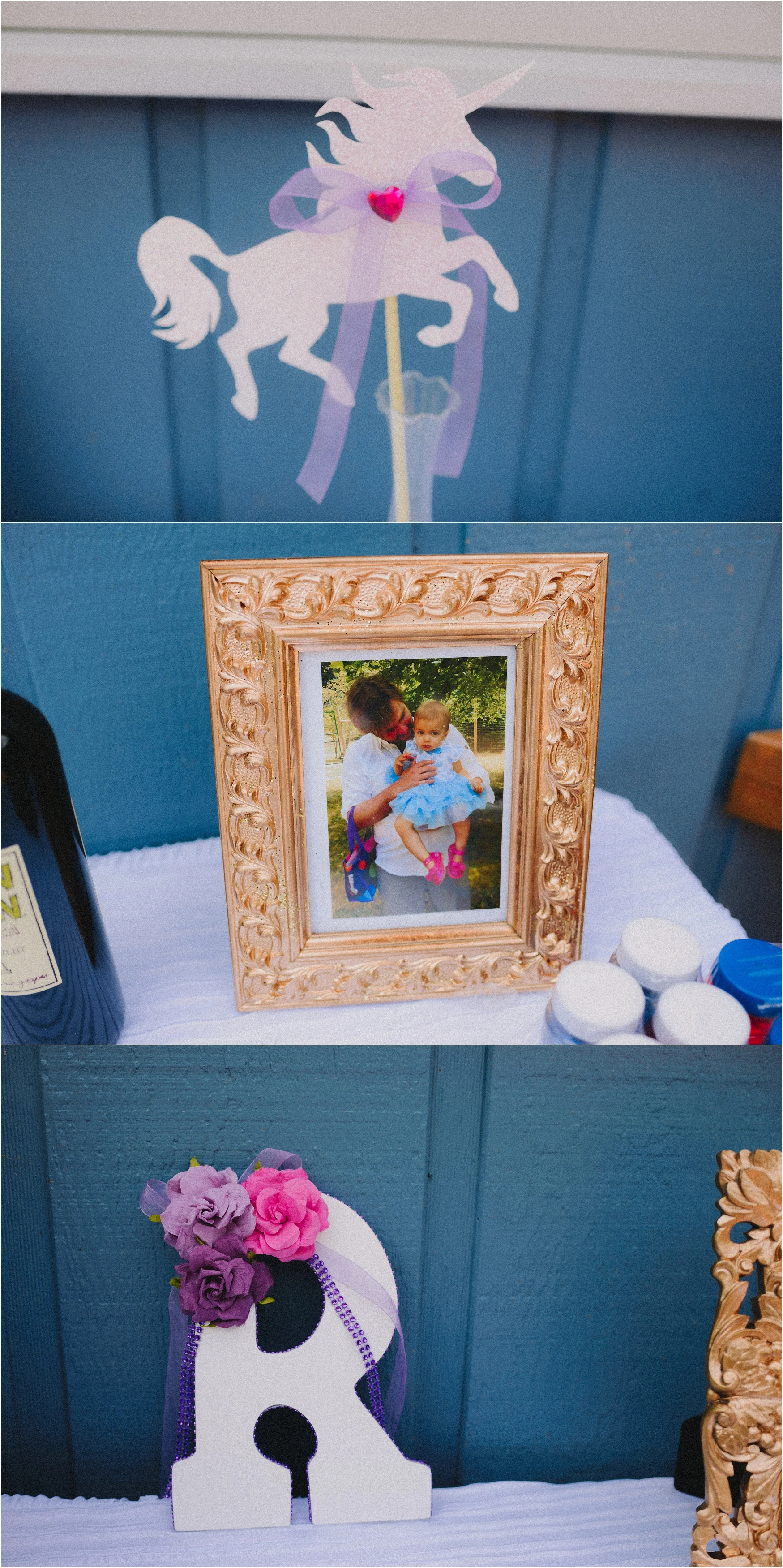 unicorn-first-birthday-party-vashon-island-jannicka-mayte-anchorage-alaska-photographer_0001.jpg