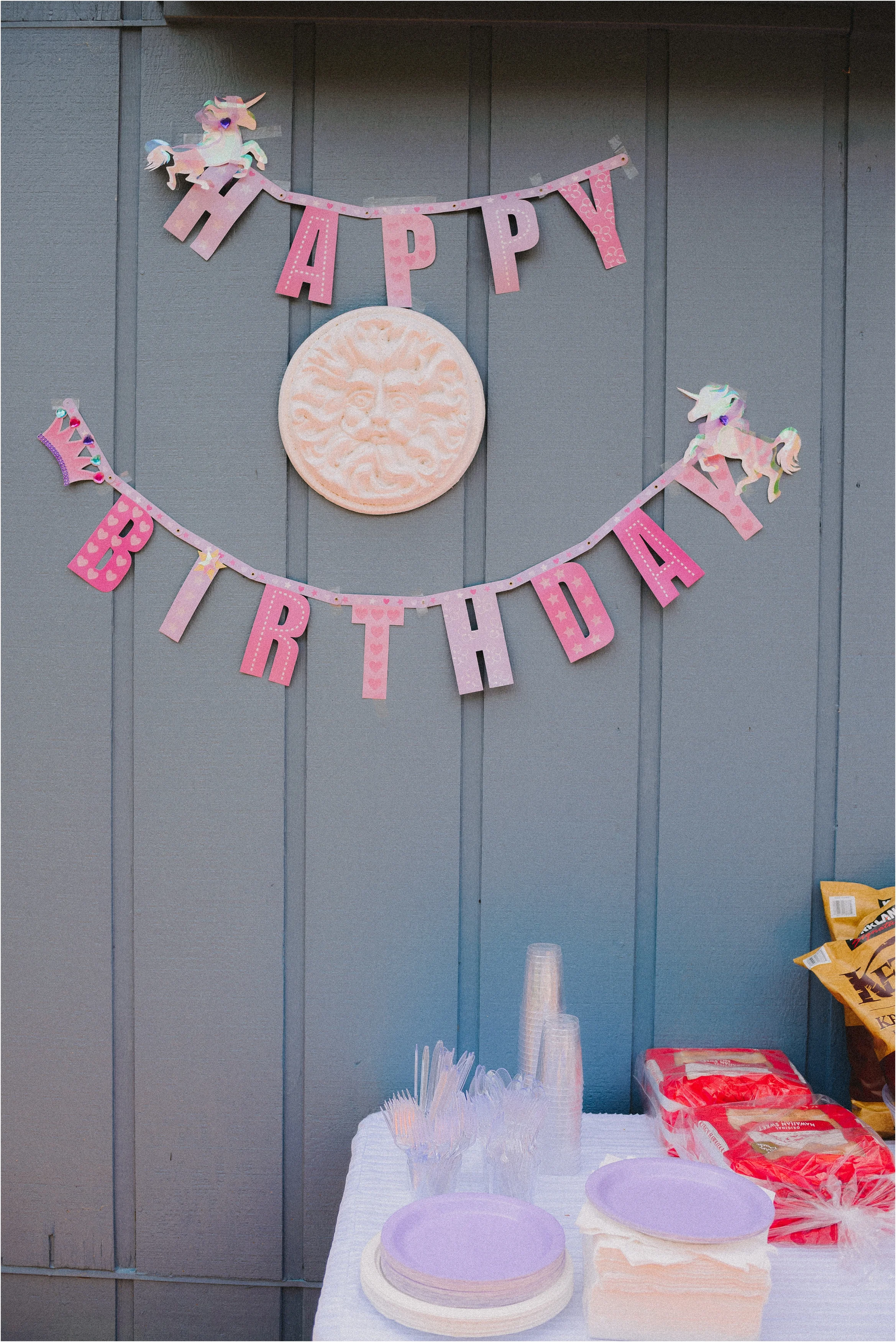 unicorn-first-birthday-party-vashon-island-jannicka-mayte-anchorage-alaska-photographer_0002.jpg