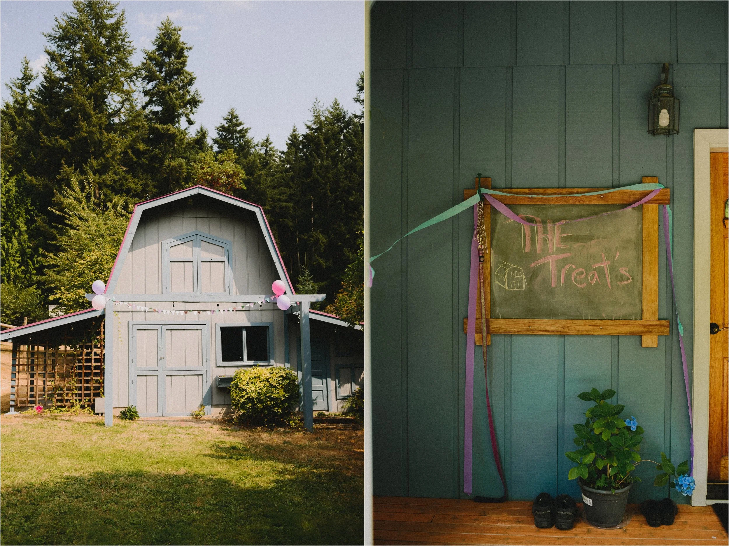 unicorn-first-birthday-party-vashon-island-jannicka-mayte-anchorage-alaska-photographer_0003.jpg