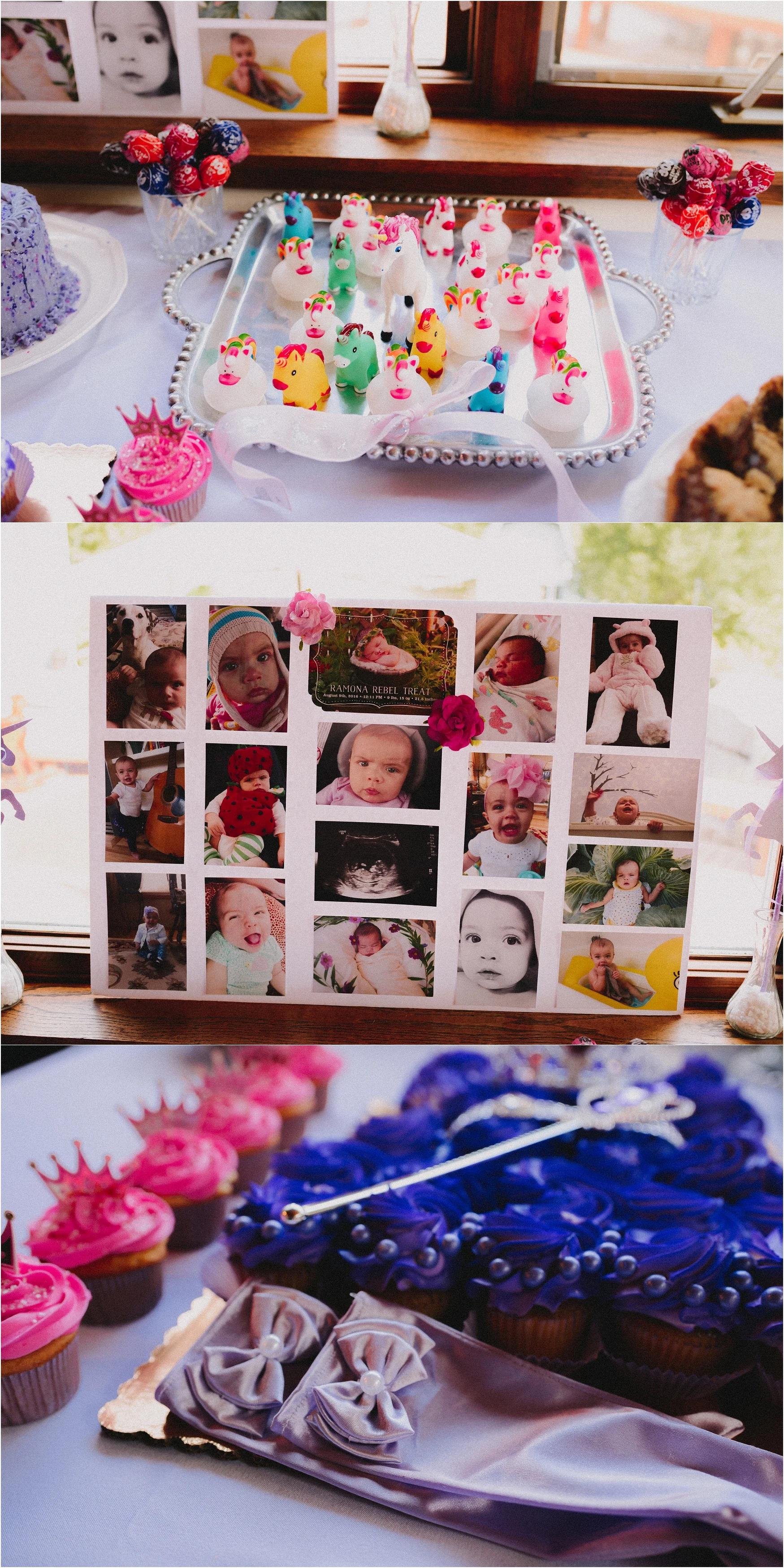unicorn-first-birthday-party-vashon-island-jannicka-mayte-anchorage-alaska-photographer_0005.jpg